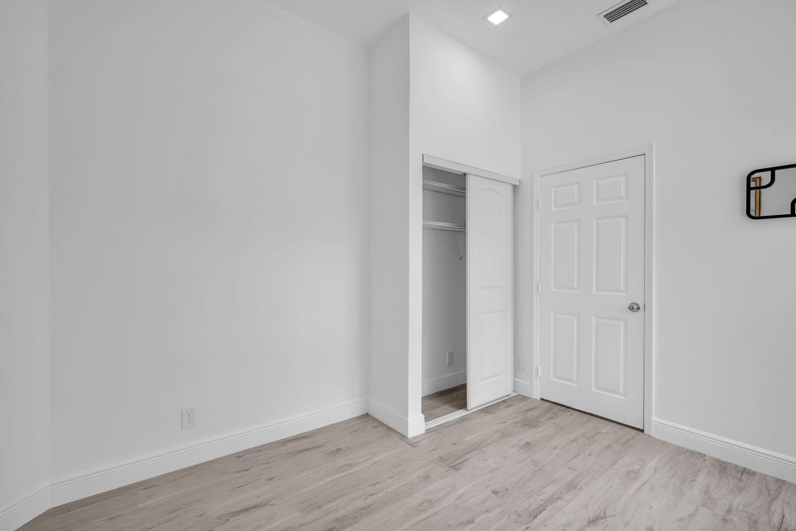 941 Bluewood Terrace, Weston, FL 33327 photo 23