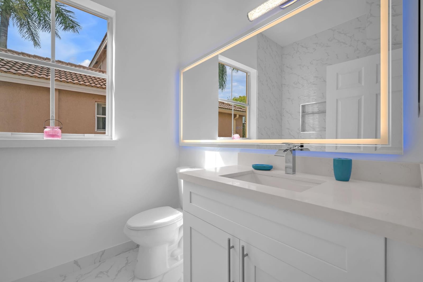 941 Bluewood Terrace, Weston, FL 33327 photo 24