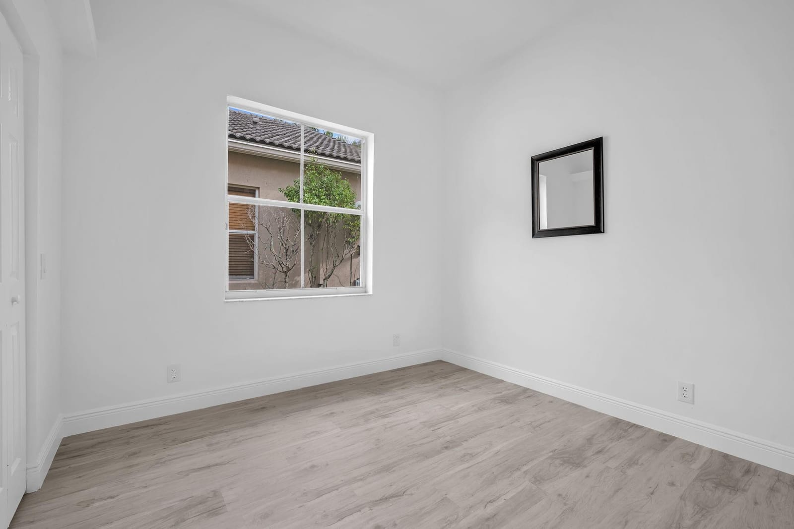 941 Bluewood Terrace, Weston, FL 33327 photo 26