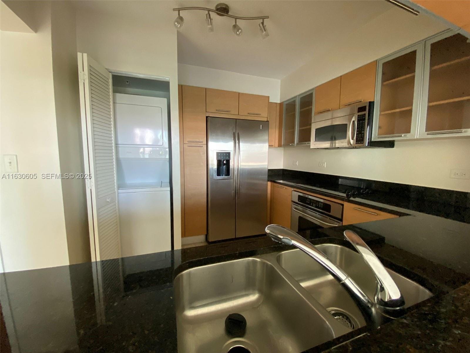 31 SE 5th Street 1601, Miami, FL 33131 photo 4