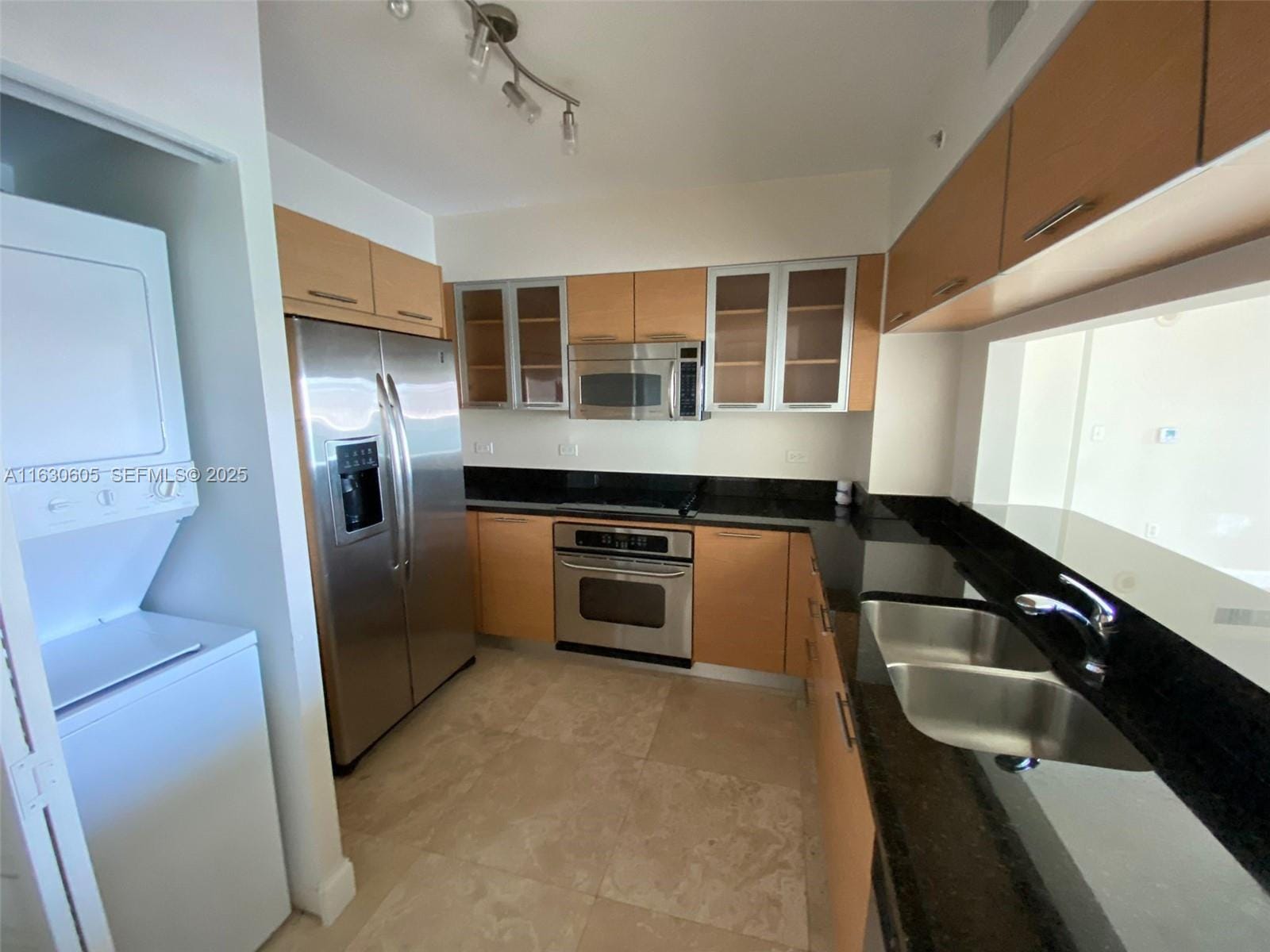31 SE 5th Street 1601, Miami, FL 33131 photo 5