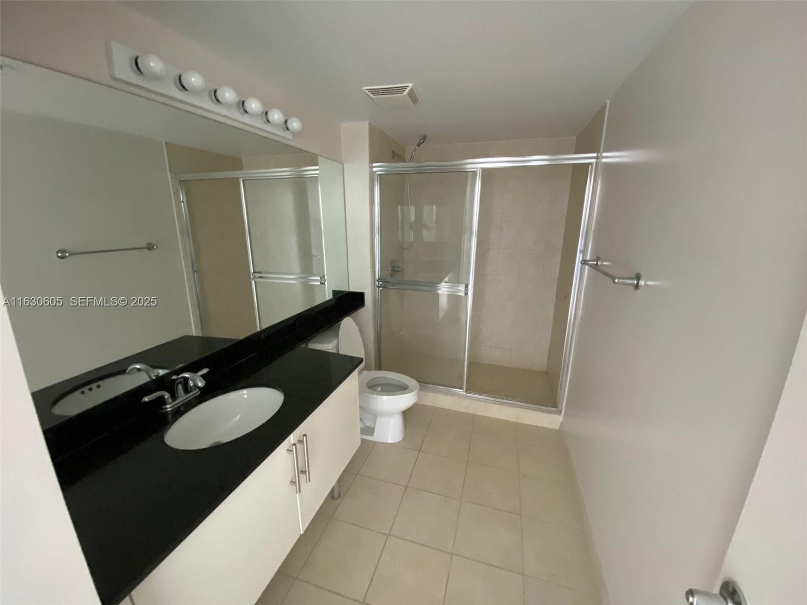 31 SE 5th Street 1601, Miami, FL 33131 photo 8