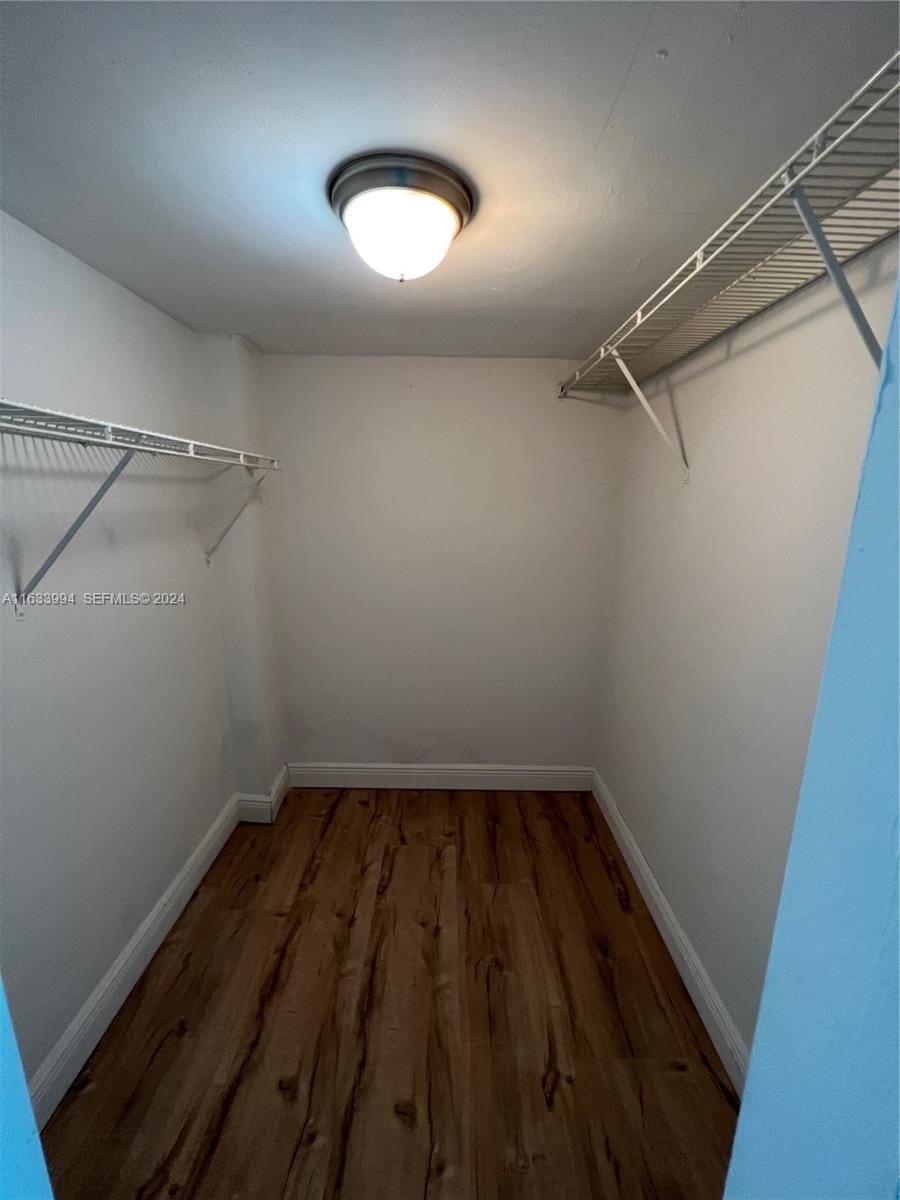 555 NE 15th Street 16J, Miami, FL 33132 photo 12