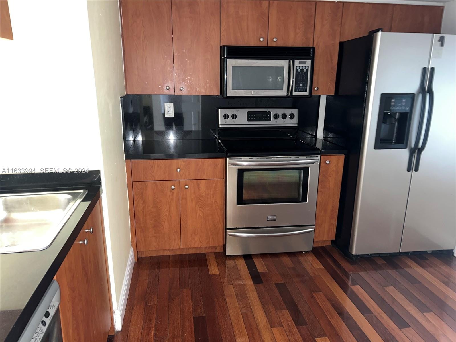 555 NE 15th Street 16J, Miami, FL 33132 photo 4