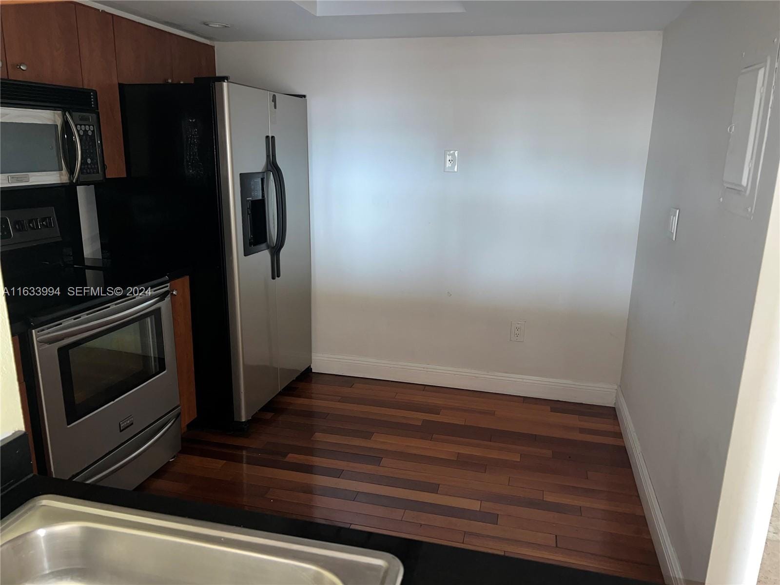 555 NE 15th Street 16J, Miami, FL 33132 photo 5