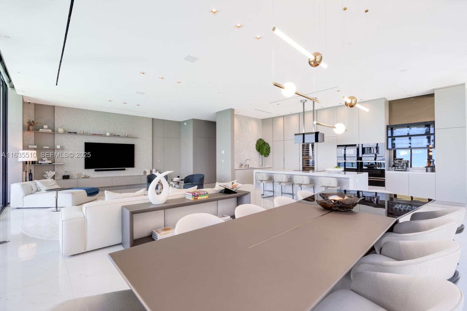 17141 Collins Avenue 2501 — photo 12
