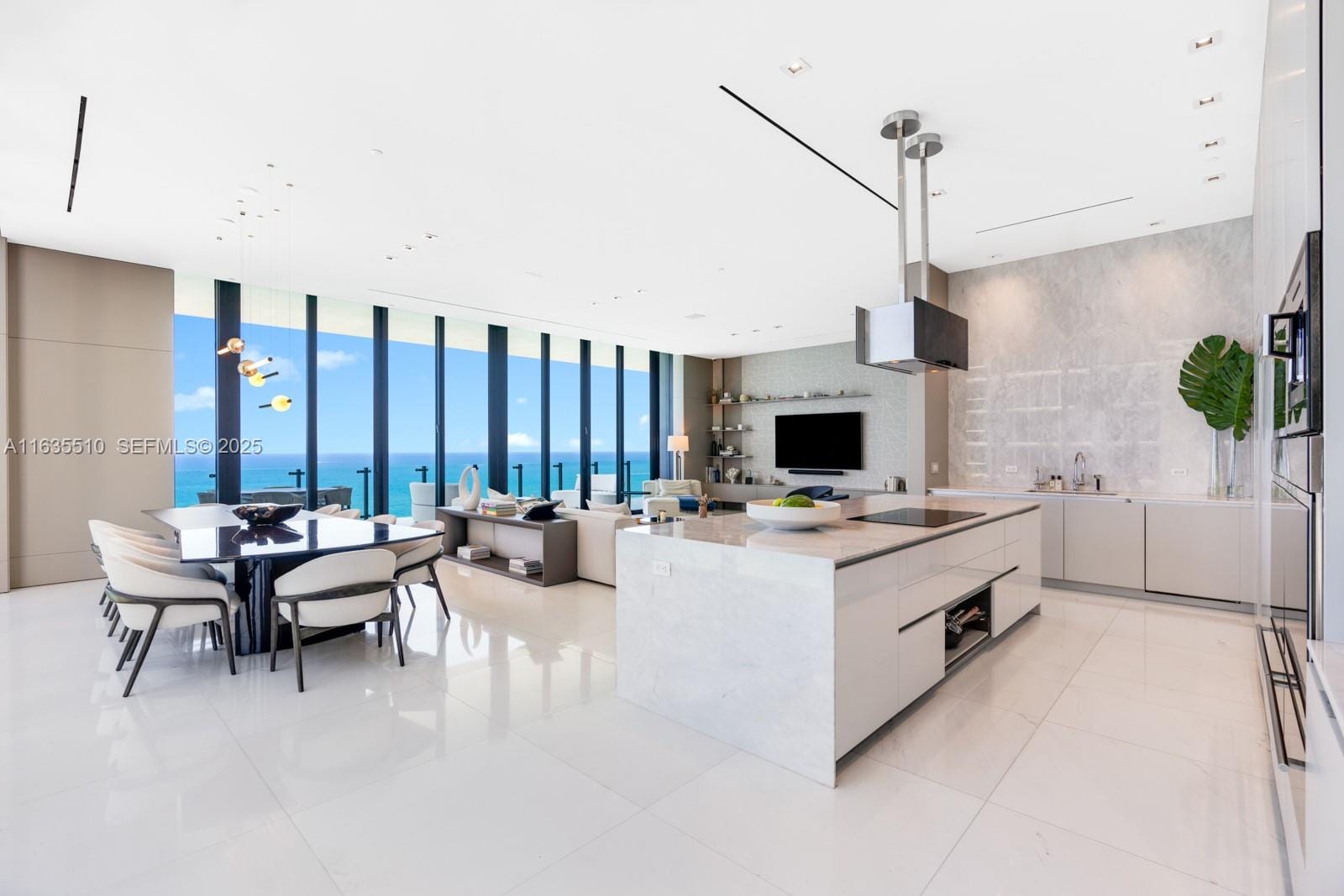 17141 Collins Avenue 2501, Sunny Isles Beach, FL 33160 photo 13