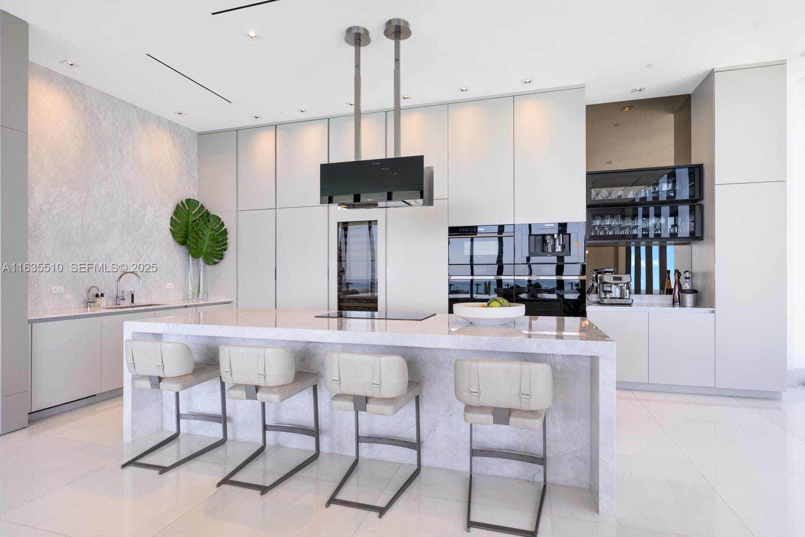 17141 Collins Avenue 2501, Sunny Isles Beach, FL 33160 photo 15