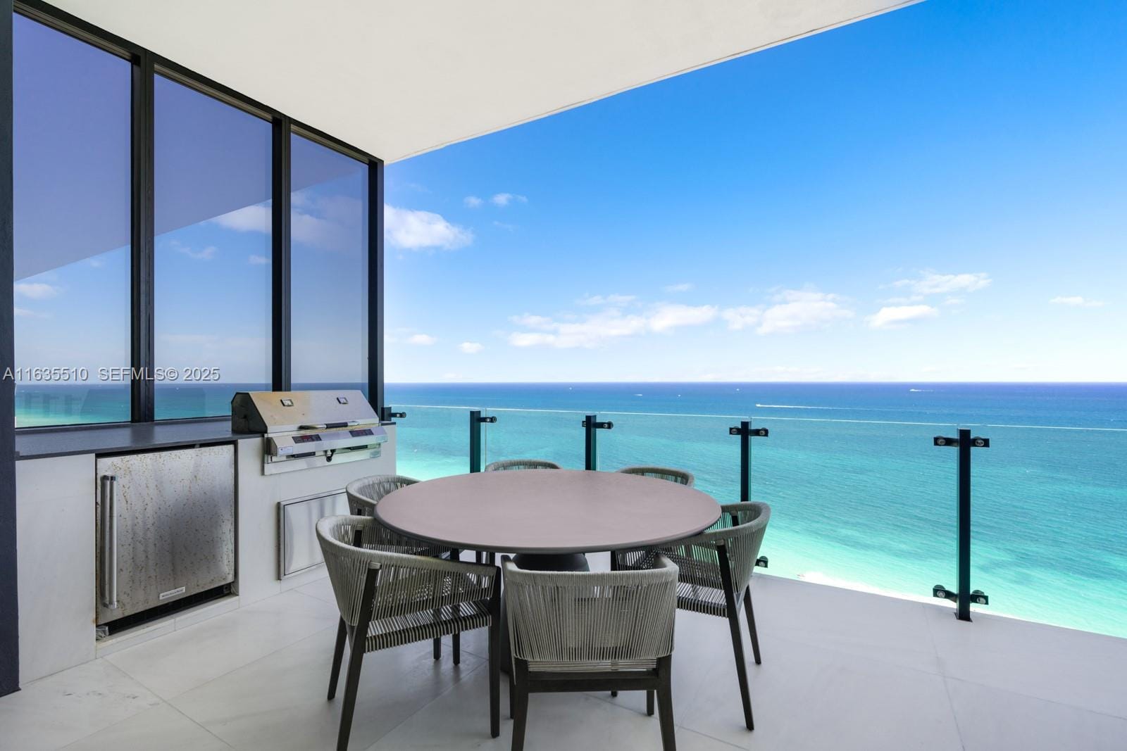 17141 Collins Avenue 2501, Sunny Isles Beach, FL 33160 photo 17