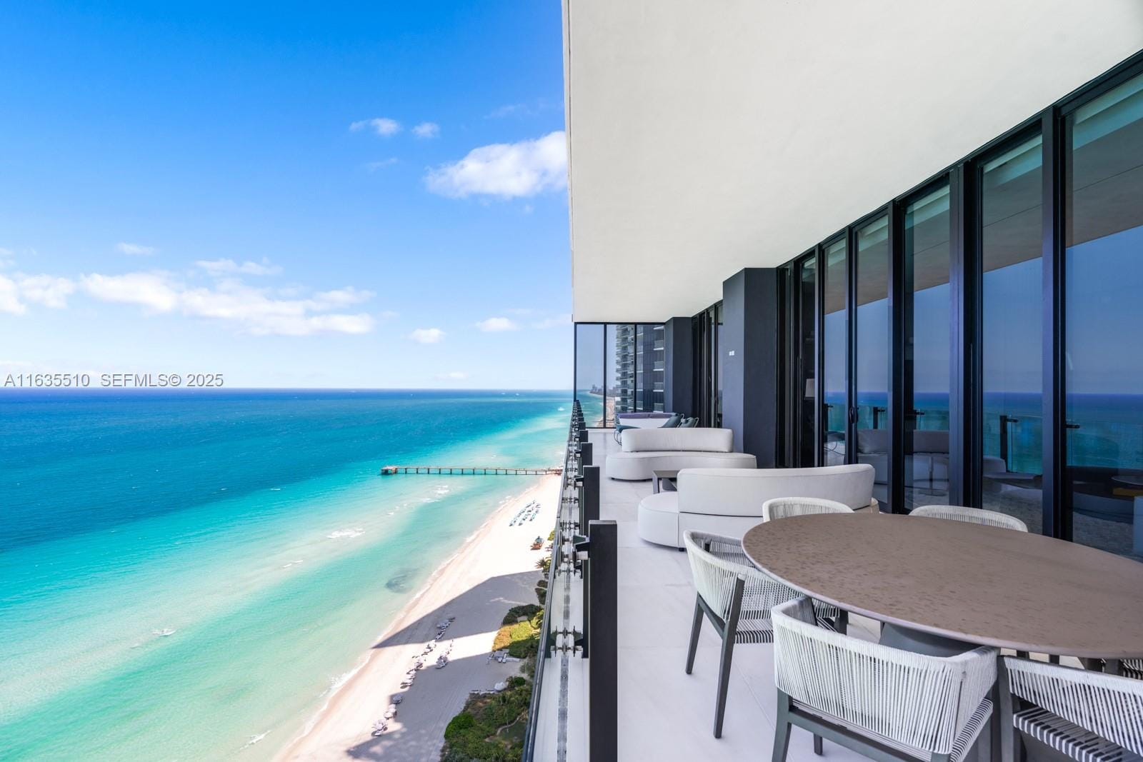 17141 Collins Avenue 2501, Sunny Isles Beach, FL 33160 photo 18