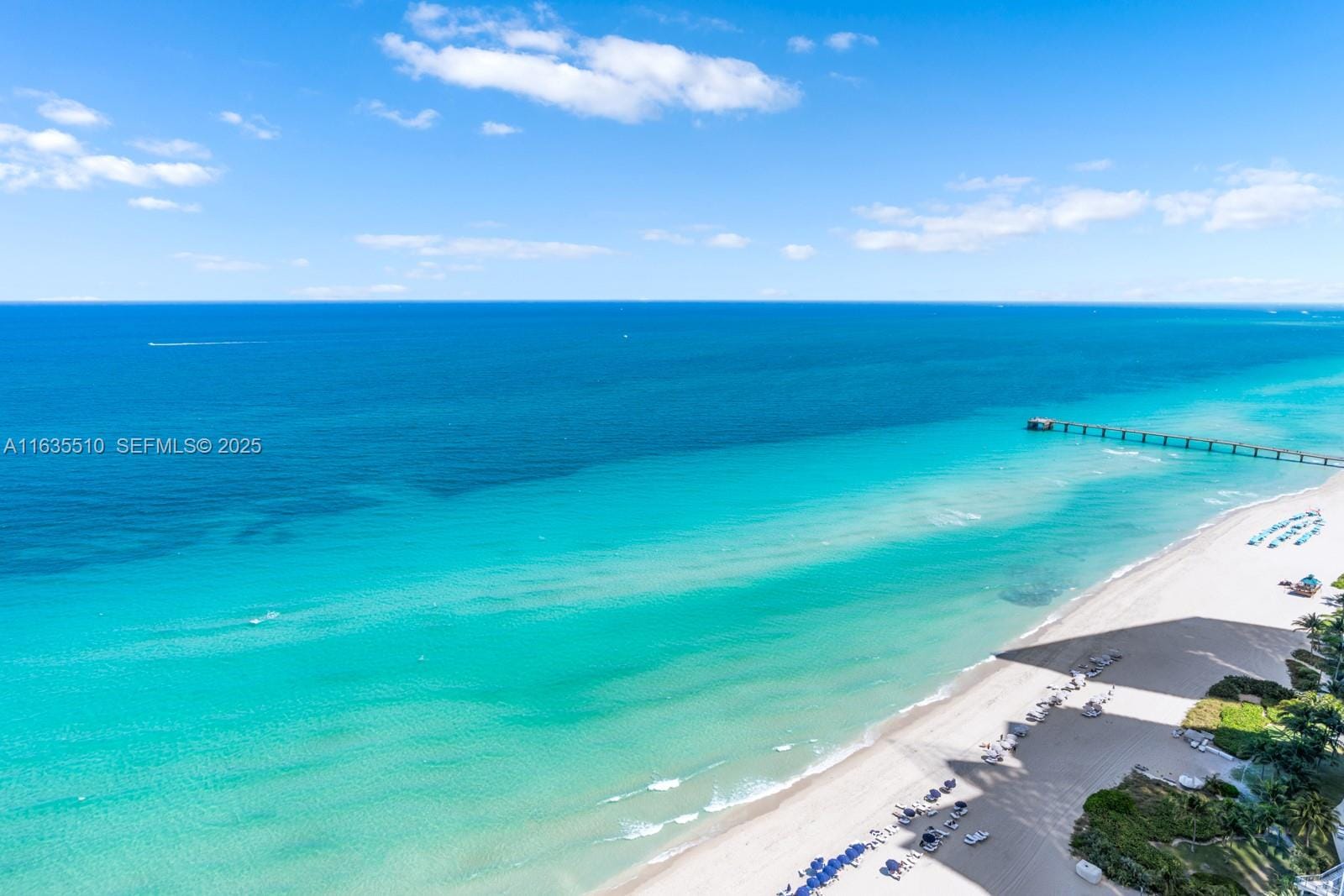17141 Collins Avenue 2501, Sunny Isles Beach, FL 33160 photo 20