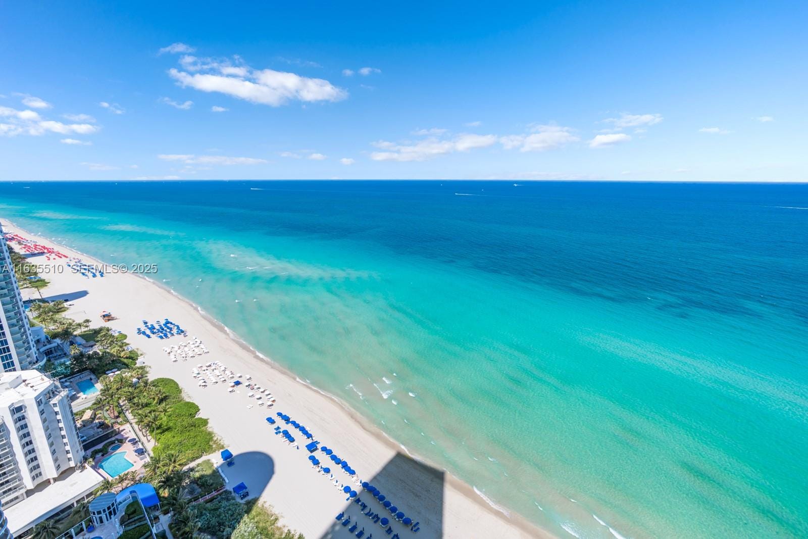 17141 Collins Avenue 2501, Sunny Isles Beach, FL 33160 photo 21