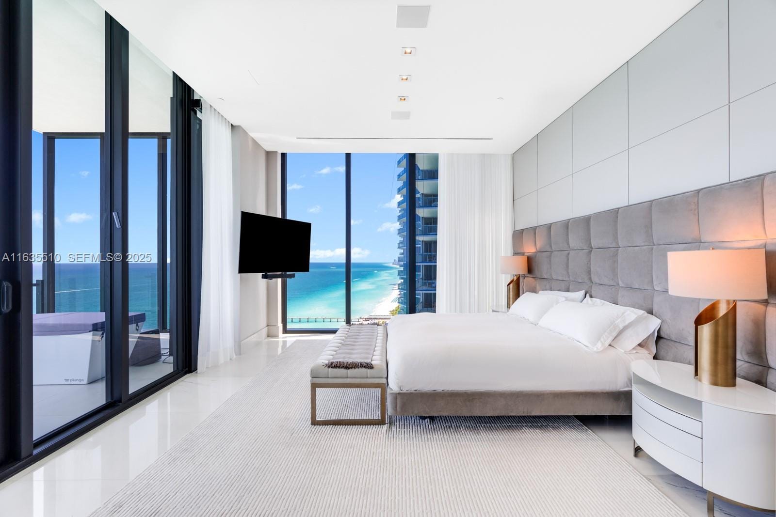 17141 Collins Avenue 2501, Sunny Isles Beach, FL 33160 photo 23