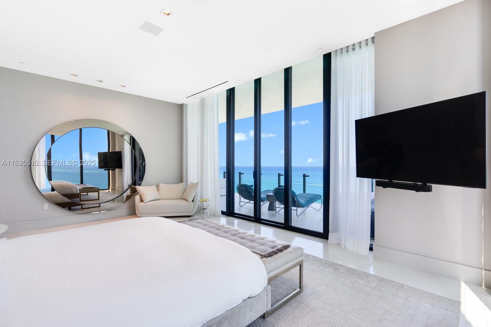 17141 Collins Avenue 2501, Sunny Isles Beach, FL 33160 photo 24