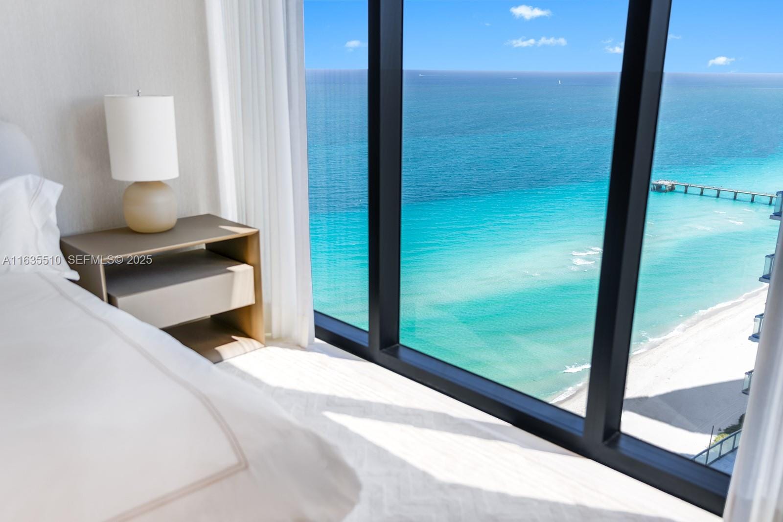 17141 Collins Avenue 2501, Sunny Isles Beach, FL 33160 photo 28