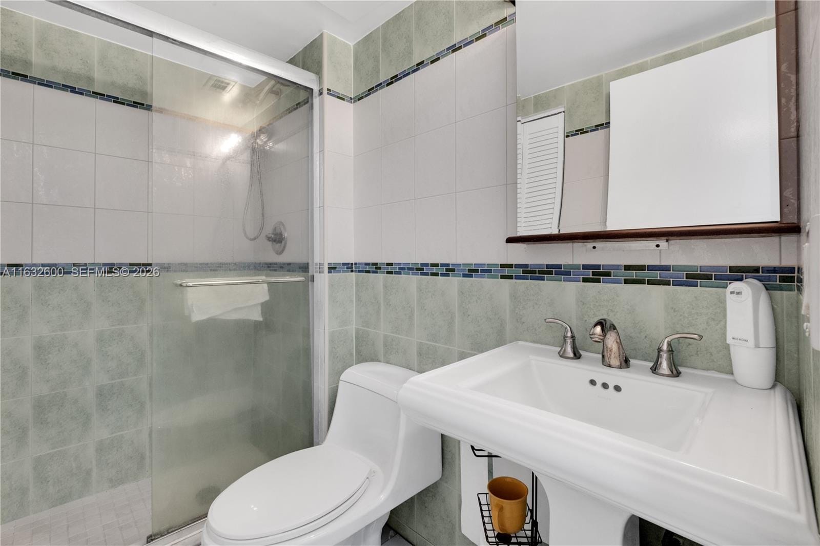 1351 NE Miami Gardens Drive 722E, Miami, FL 33179 photo 11