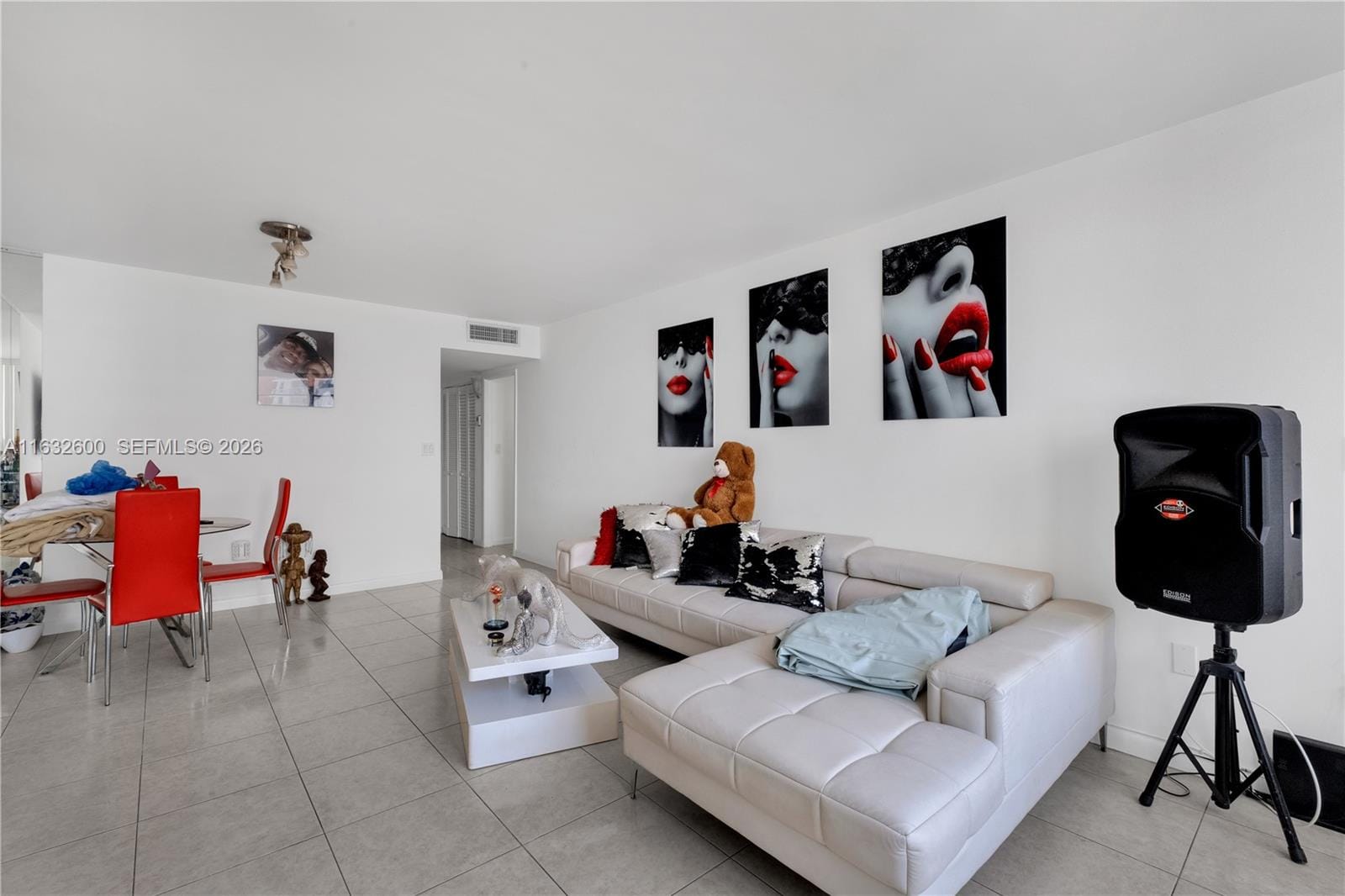 1351 NE Miami Gardens Drive 722E, Miami, FL 33179 photo 13
