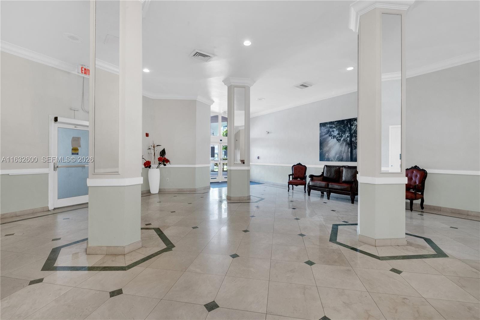 1351 NE Miami Gardens Drive 722E, Miami, FL 33179 photo 3