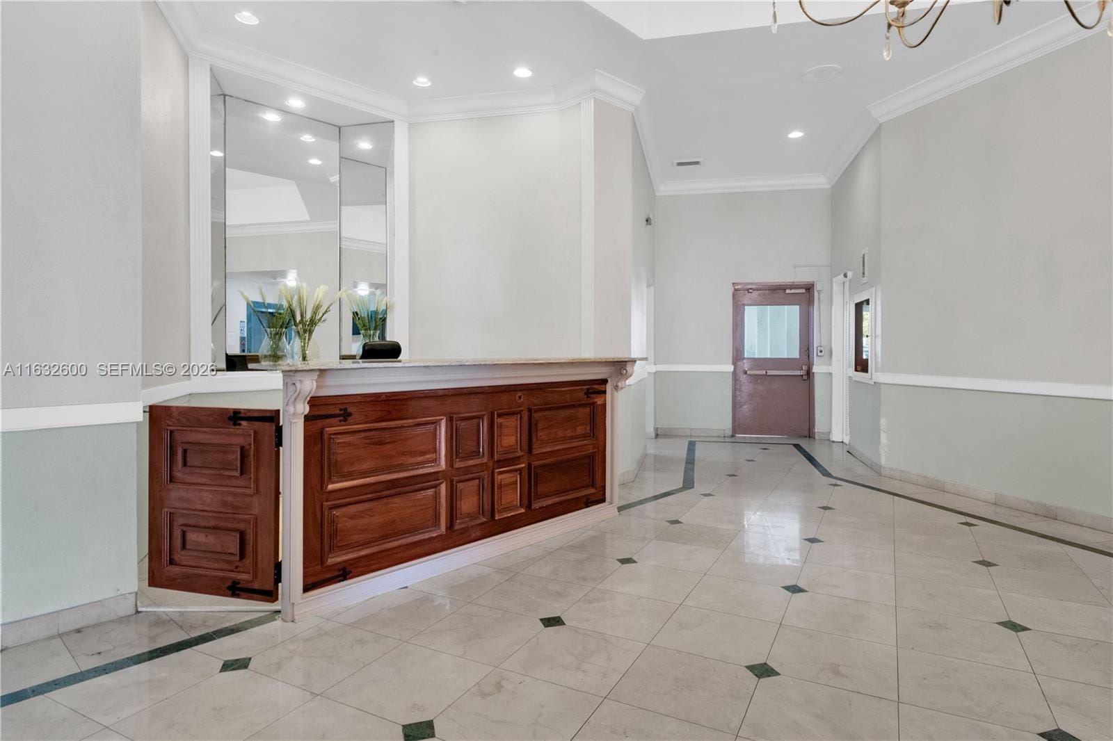 1351 NE Miami Gardens Drive 722E, Miami, FL 33179 photo 4