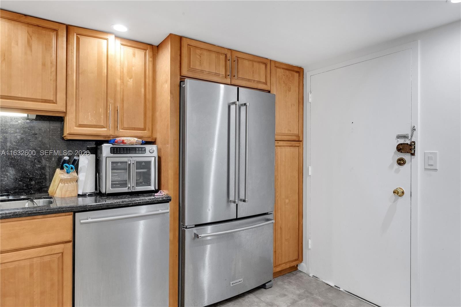 1351 NE Miami Gardens Drive 722E, Miami, FL 33179 photo 8