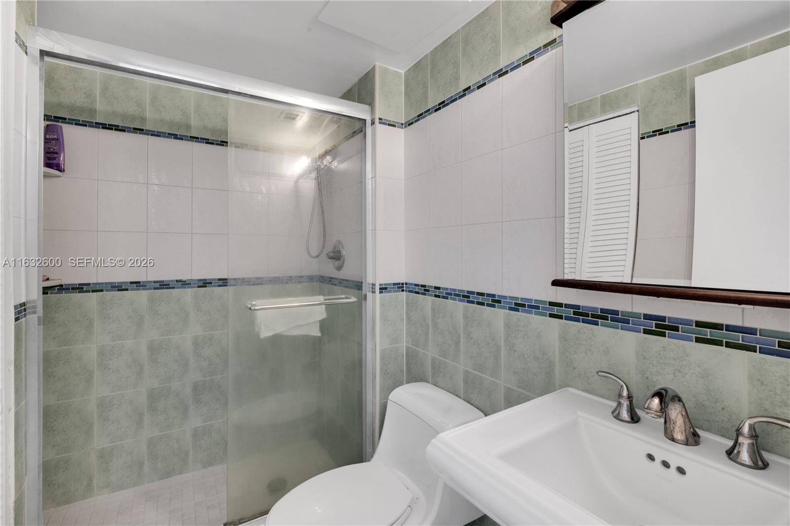 1351 NE Miami Gardens Drive 722E, Miami, FL 33179 photo 10