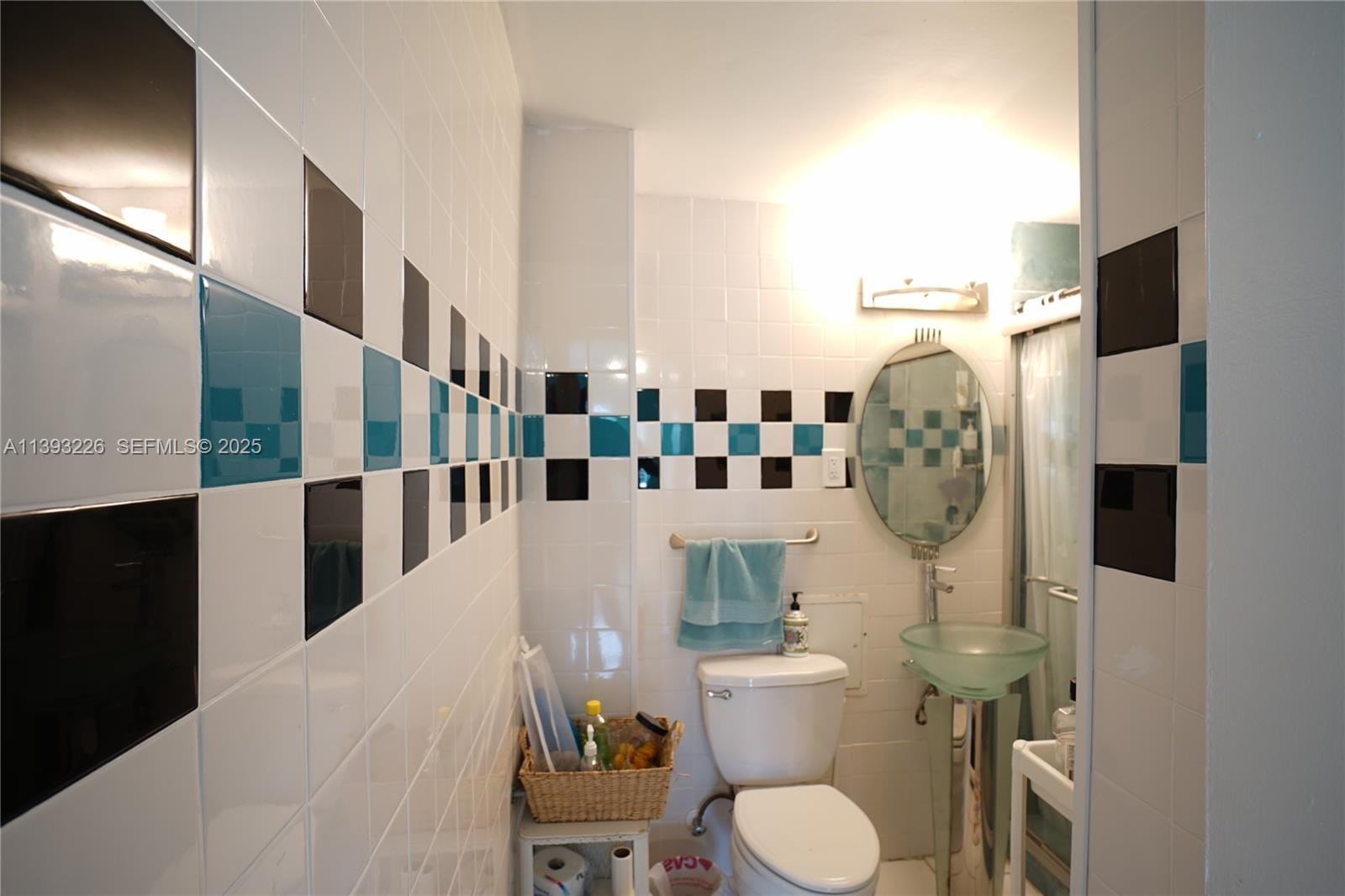 3801 Indian Creek Drive 201 — photo 11