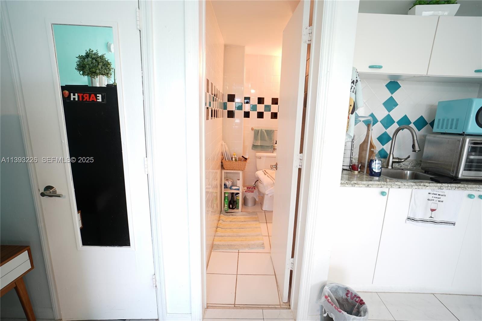 3801 Indian Creek Drive 201 — photo 12