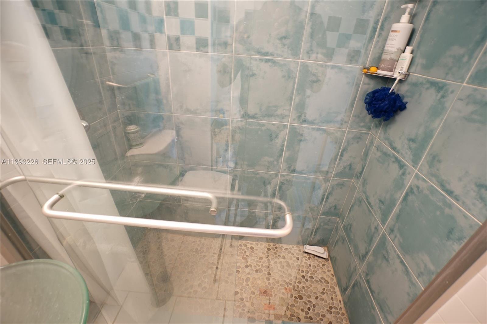 3801 Indian Creek Drive 201 — photo 10