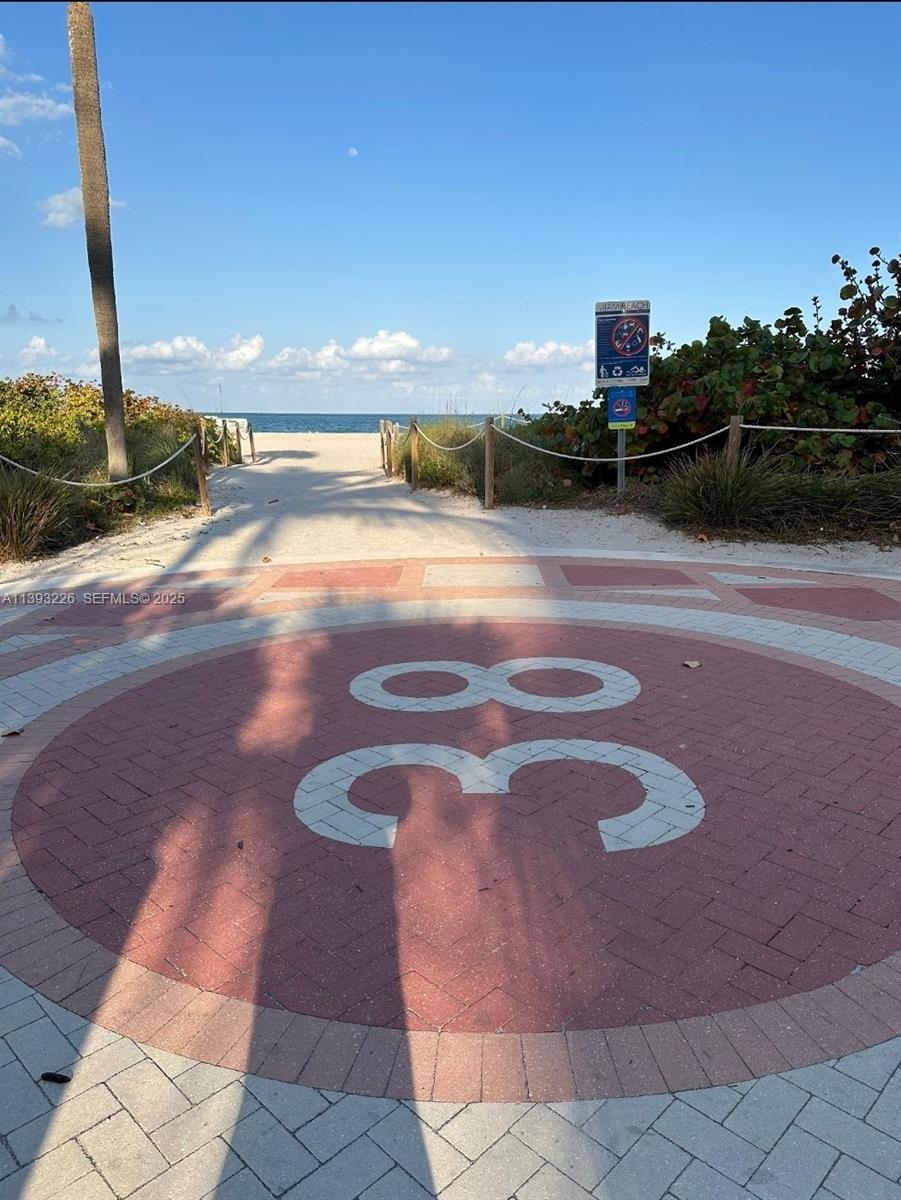3801 Indian Creek Dr 201 201, Miami Beach, FL 33140, Miami Beach