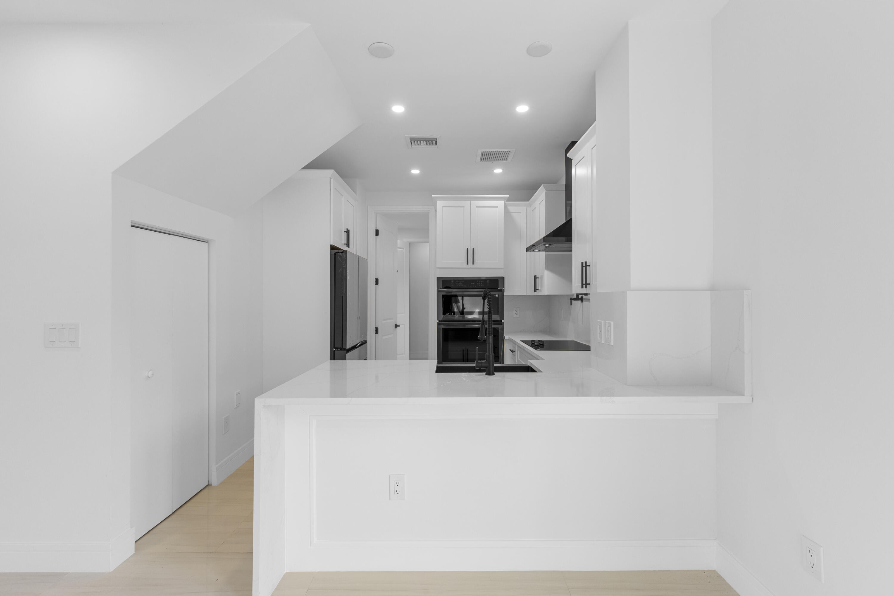 6997 NW 30th Terrace D — photo 12