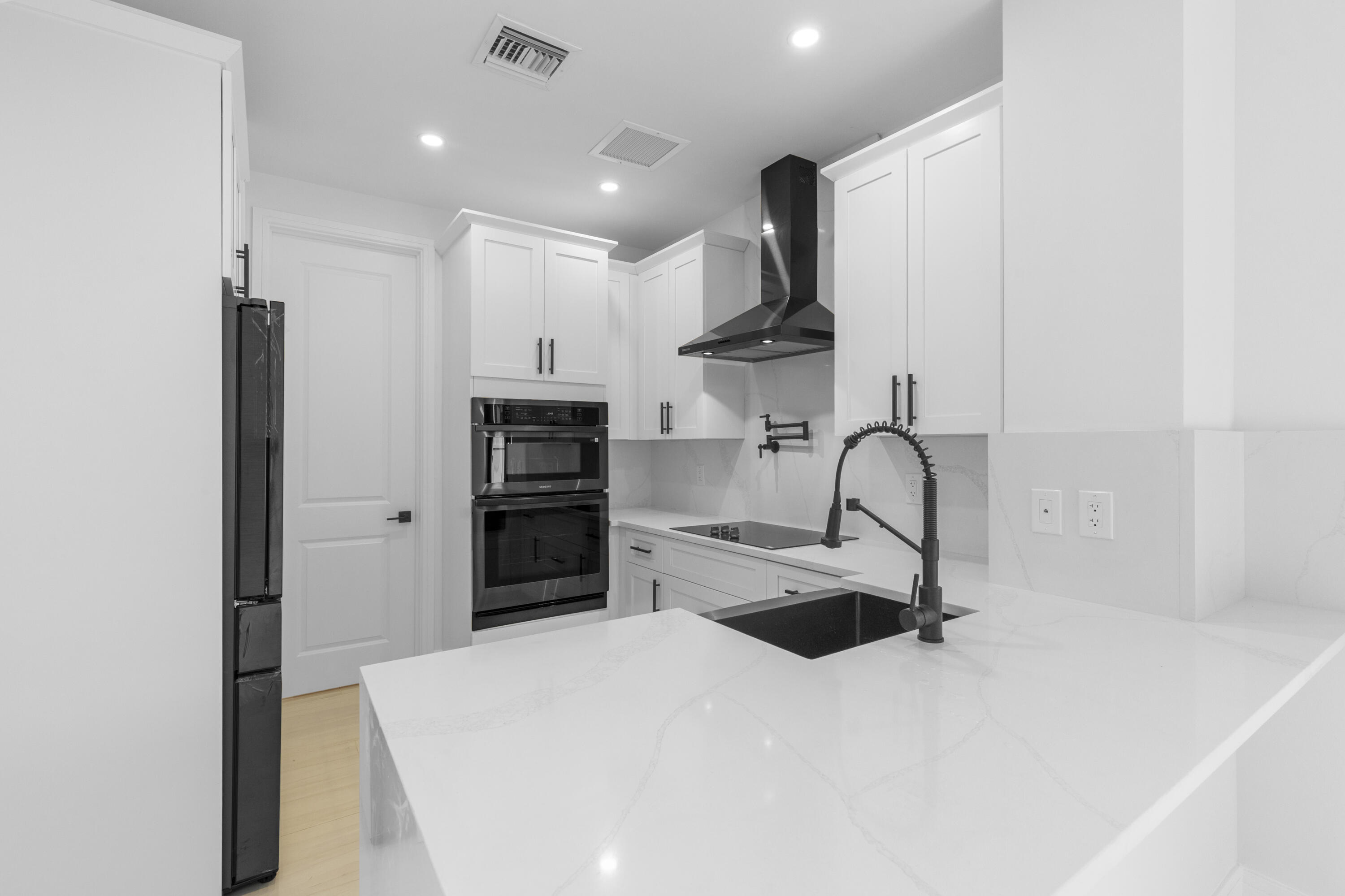 6997 NW 30th Terrace D, Fort Lauderdale, FL 33309 photo 14