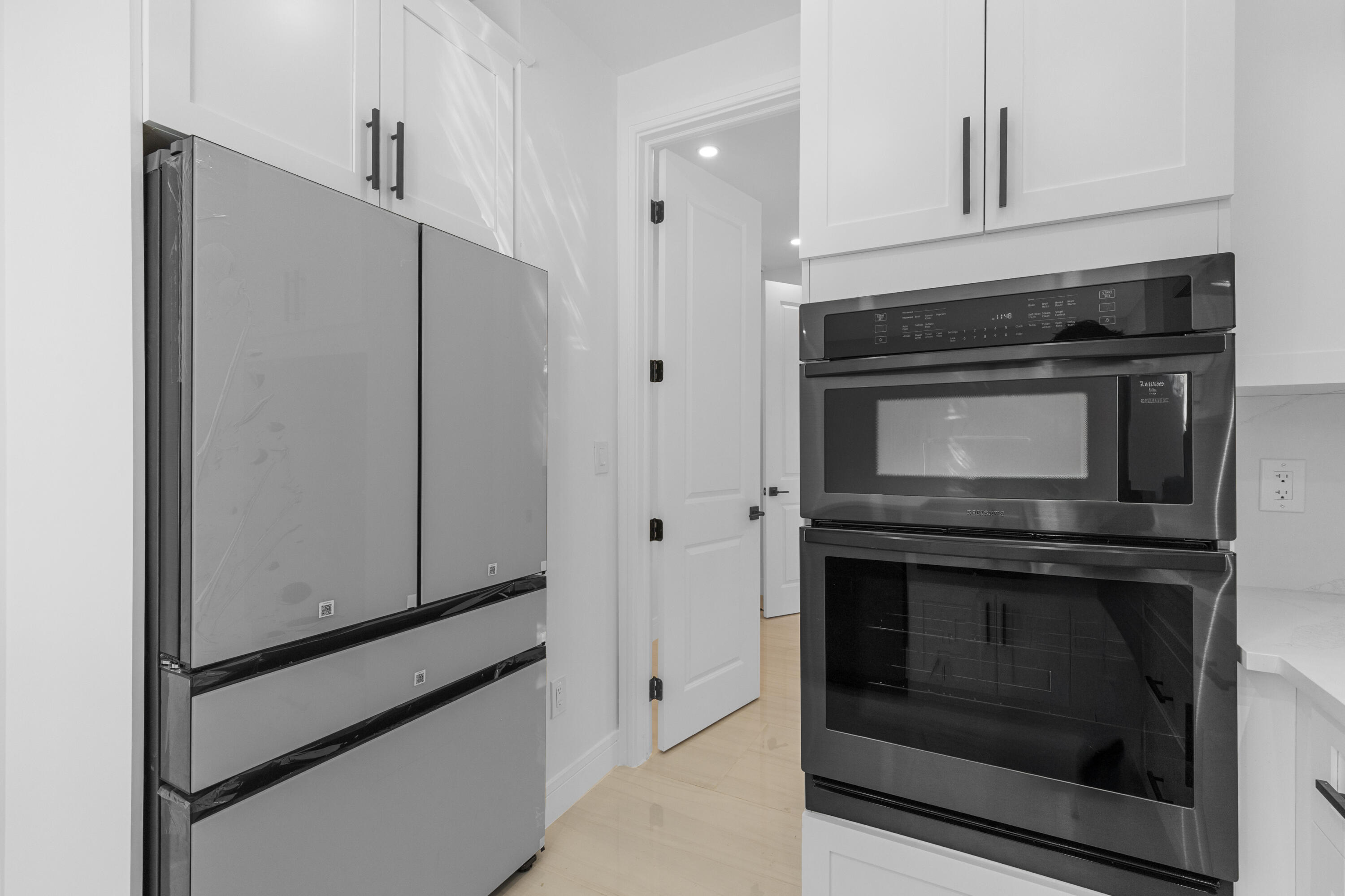 6997 NW 30th Terrace D, Fort Lauderdale, FL 33309 photo 16