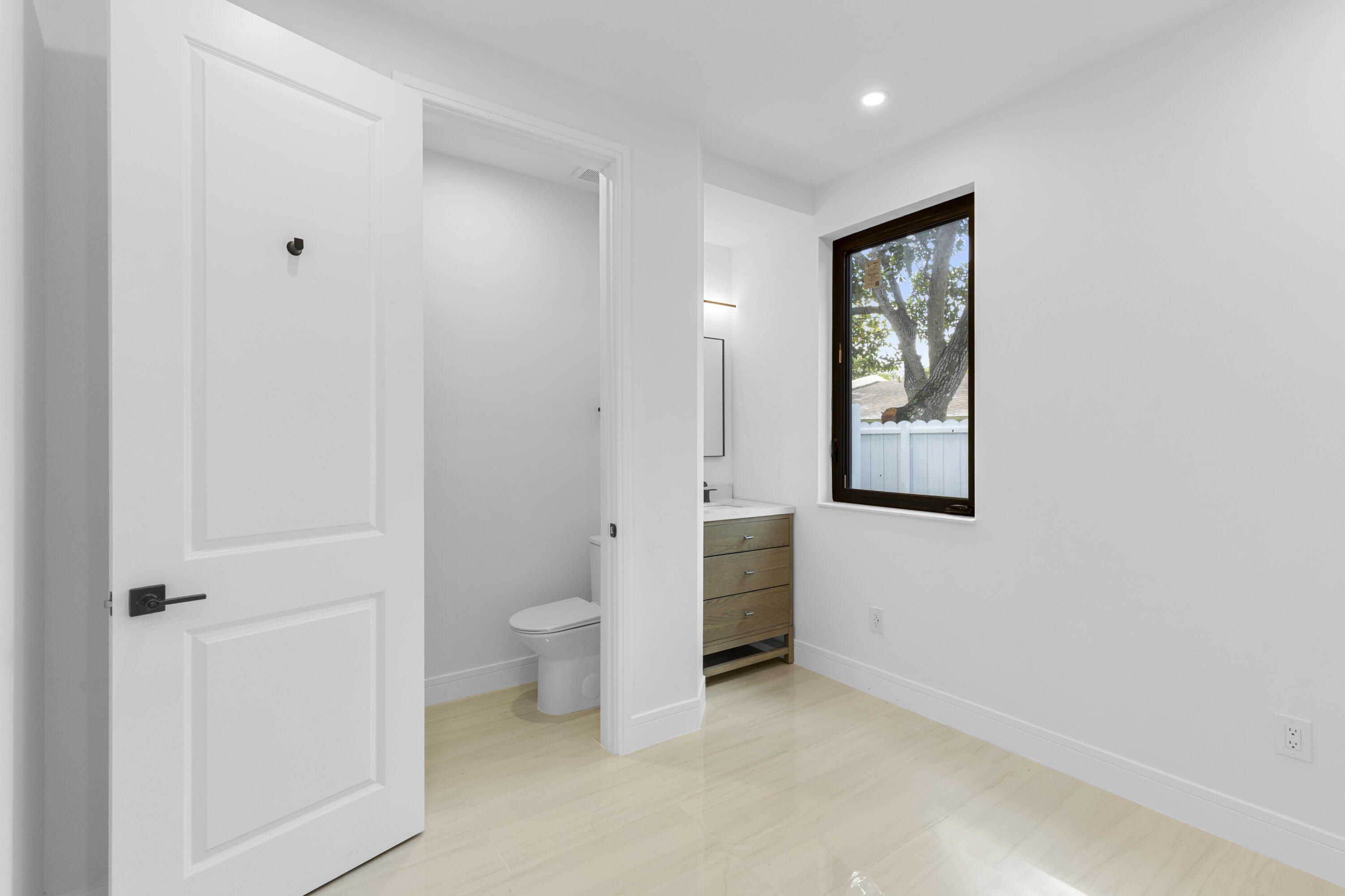 6997 NW 30th Terrace D, Fort Lauderdale, FL 33309 photo 19