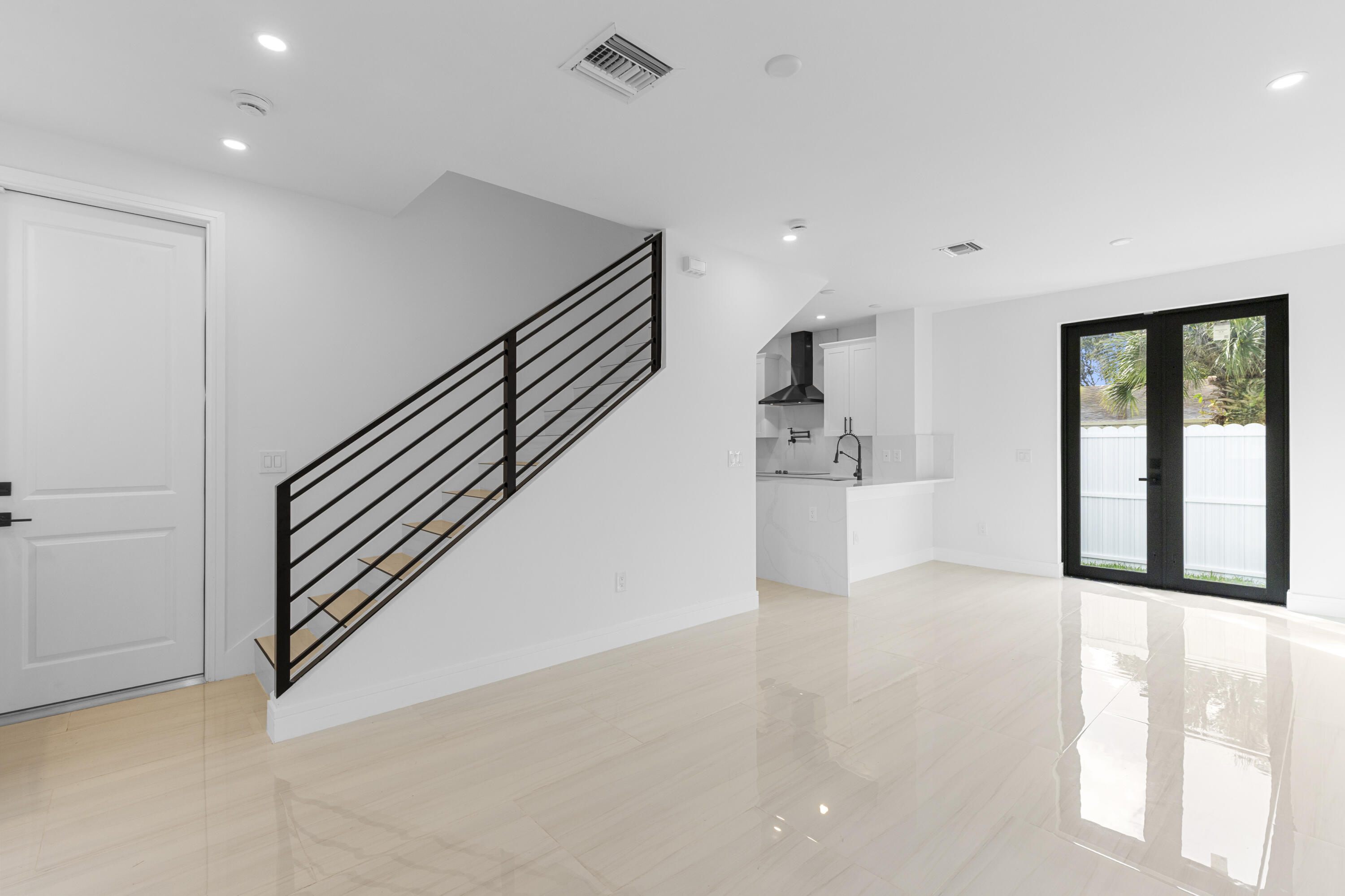 6997 NW 30th Terrace D, Fort Lauderdale, FL 33309 photo 25