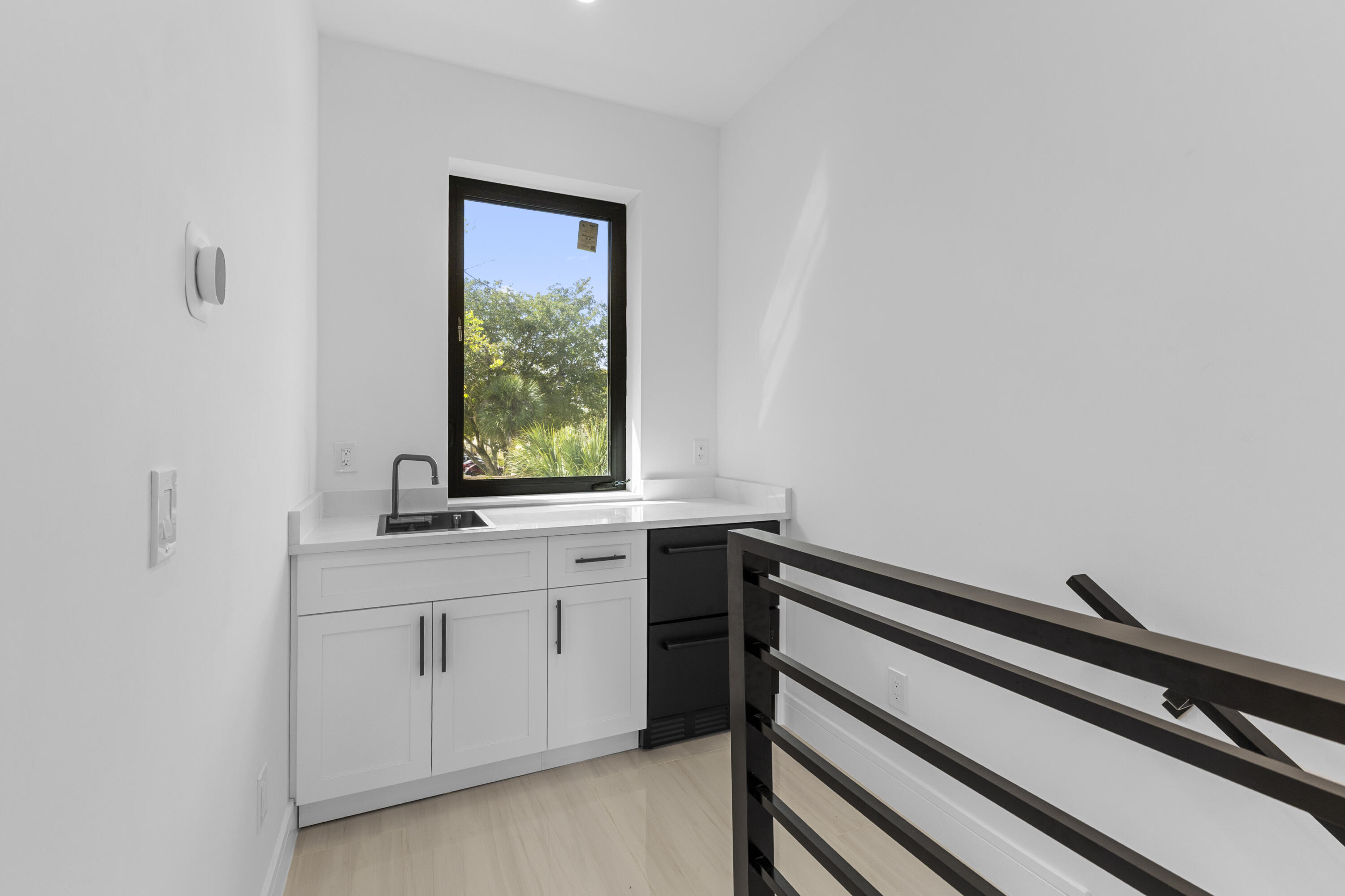 6997 NW 30th Terrace D, Fort Lauderdale, FL 33309 photo 27
