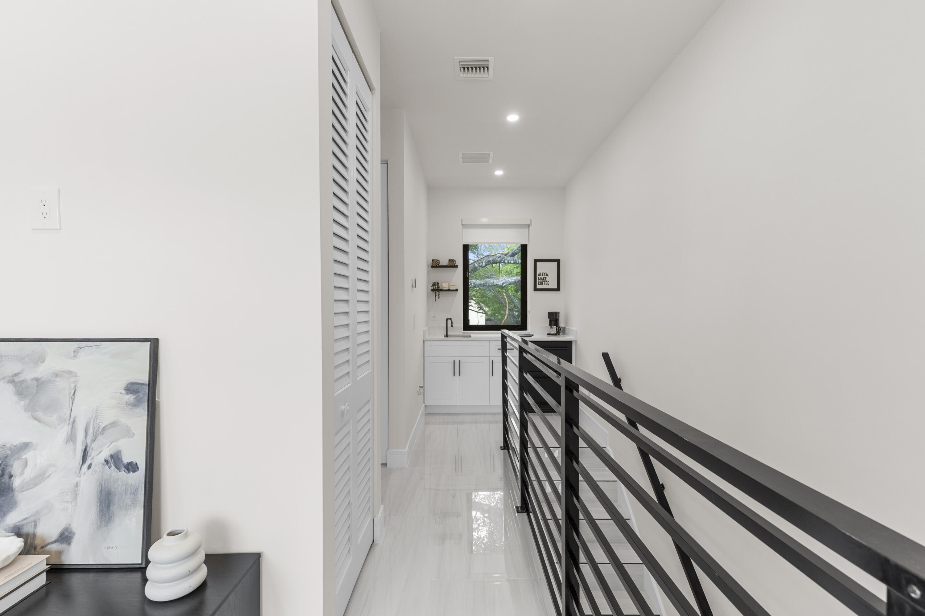 6997 NW 30th Terrace D, Fort Lauderdale, FL 33309 photo 29