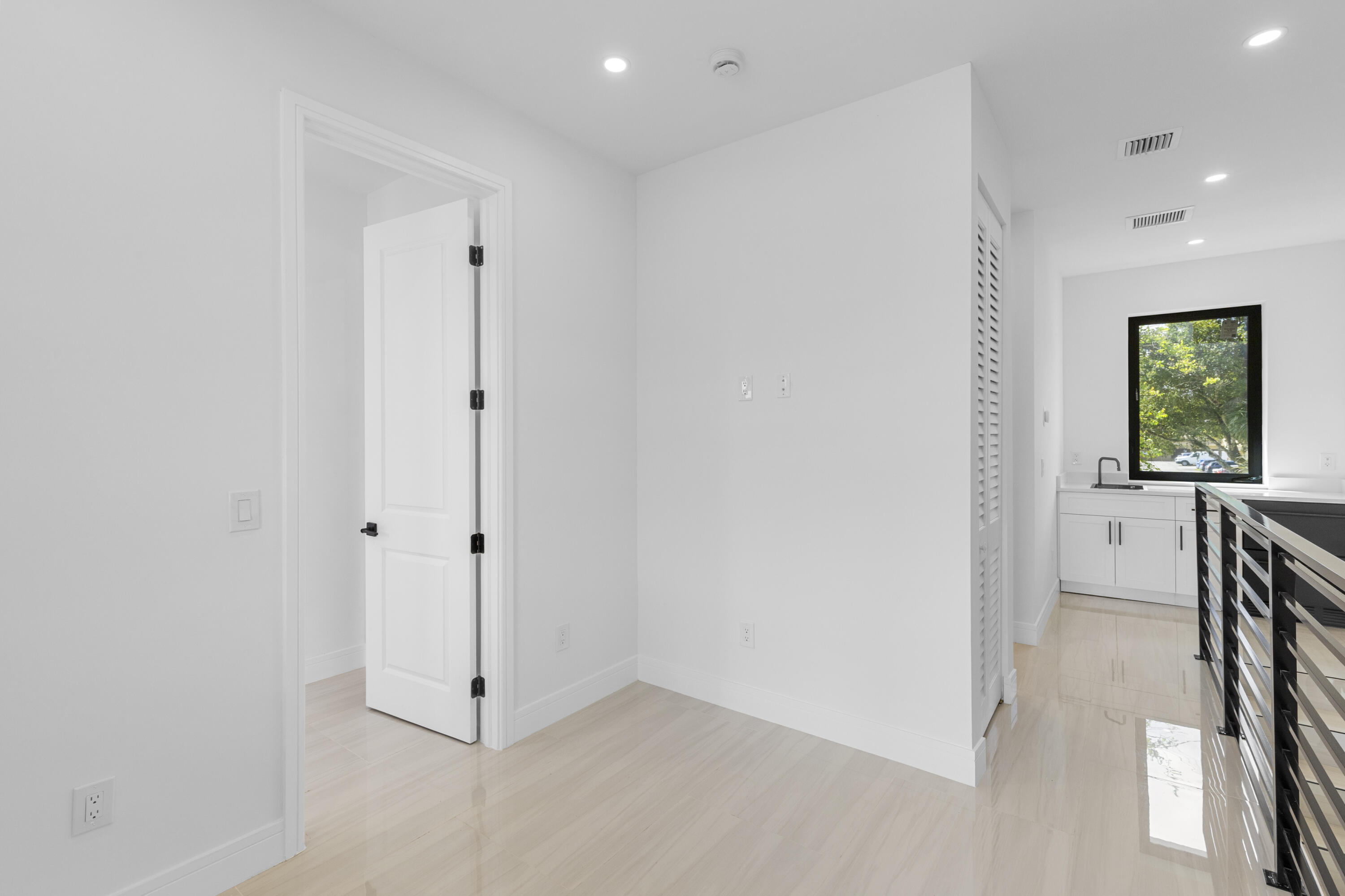 6997 NW 30th Terrace D, Fort Lauderdale, FL 33309 photo 30