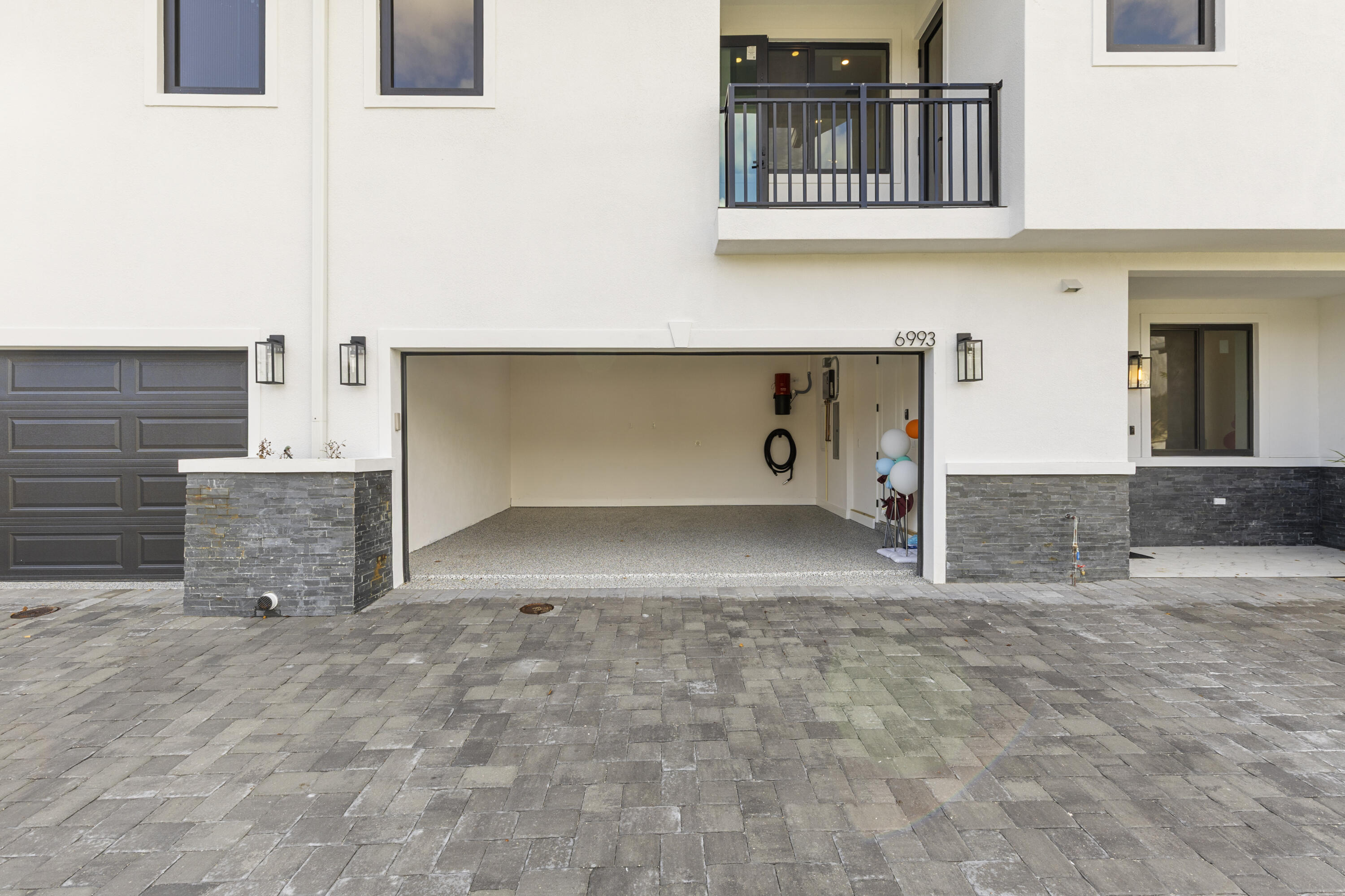 6997 NW 30th Terrace D — photo 4