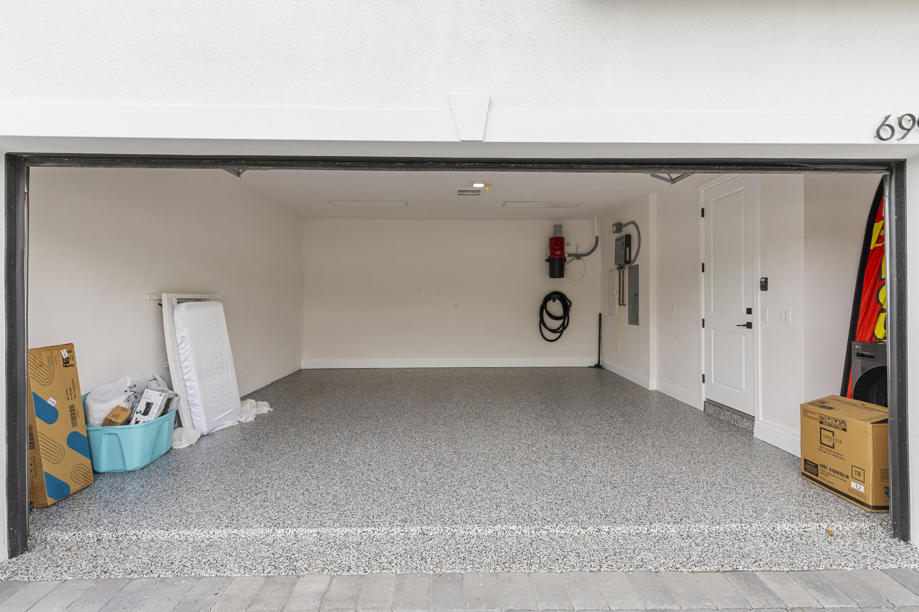 6997 NW 30th Terrace D — photo 5