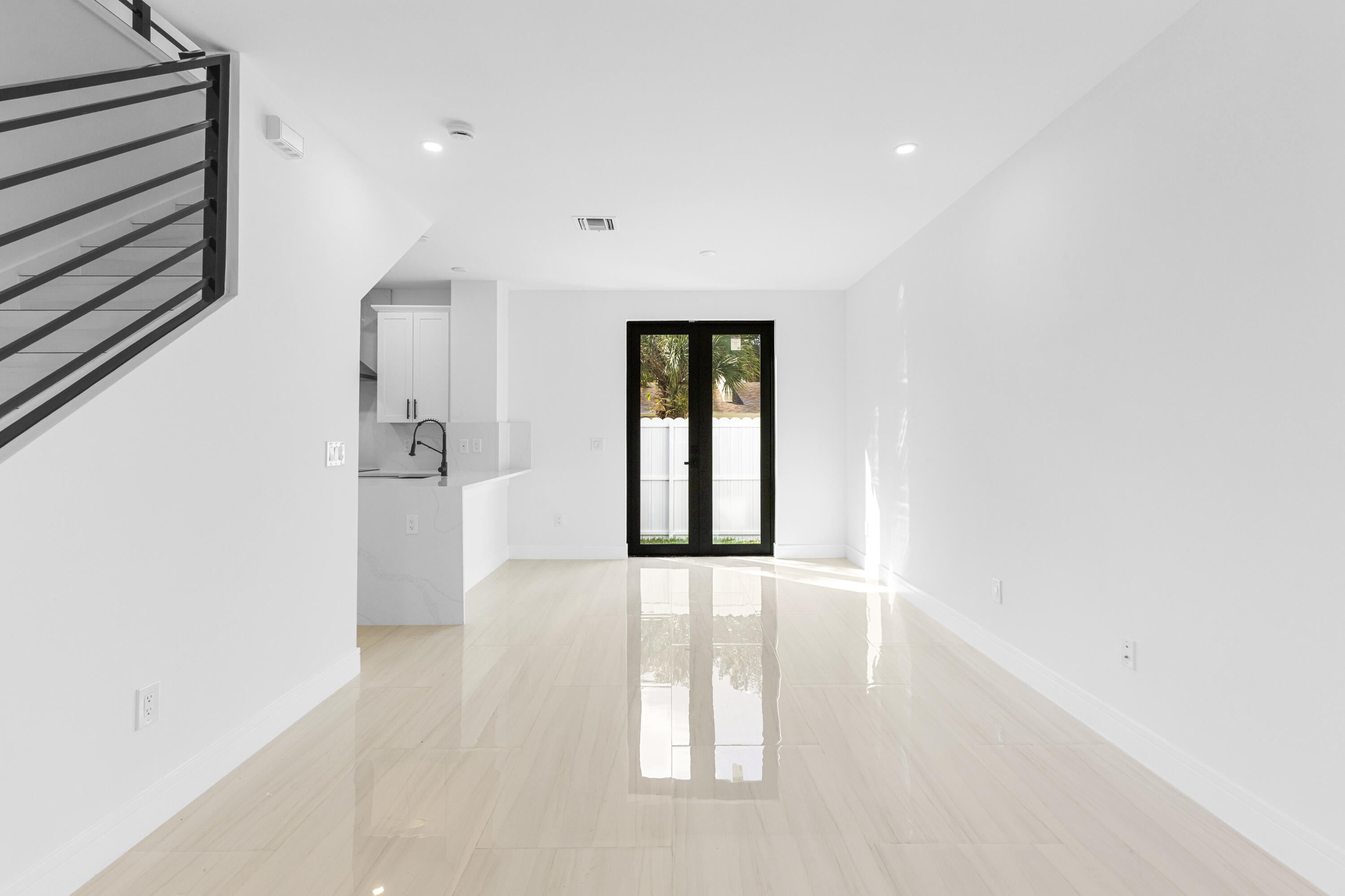 6997 NW 30th Terrace D — photo 9