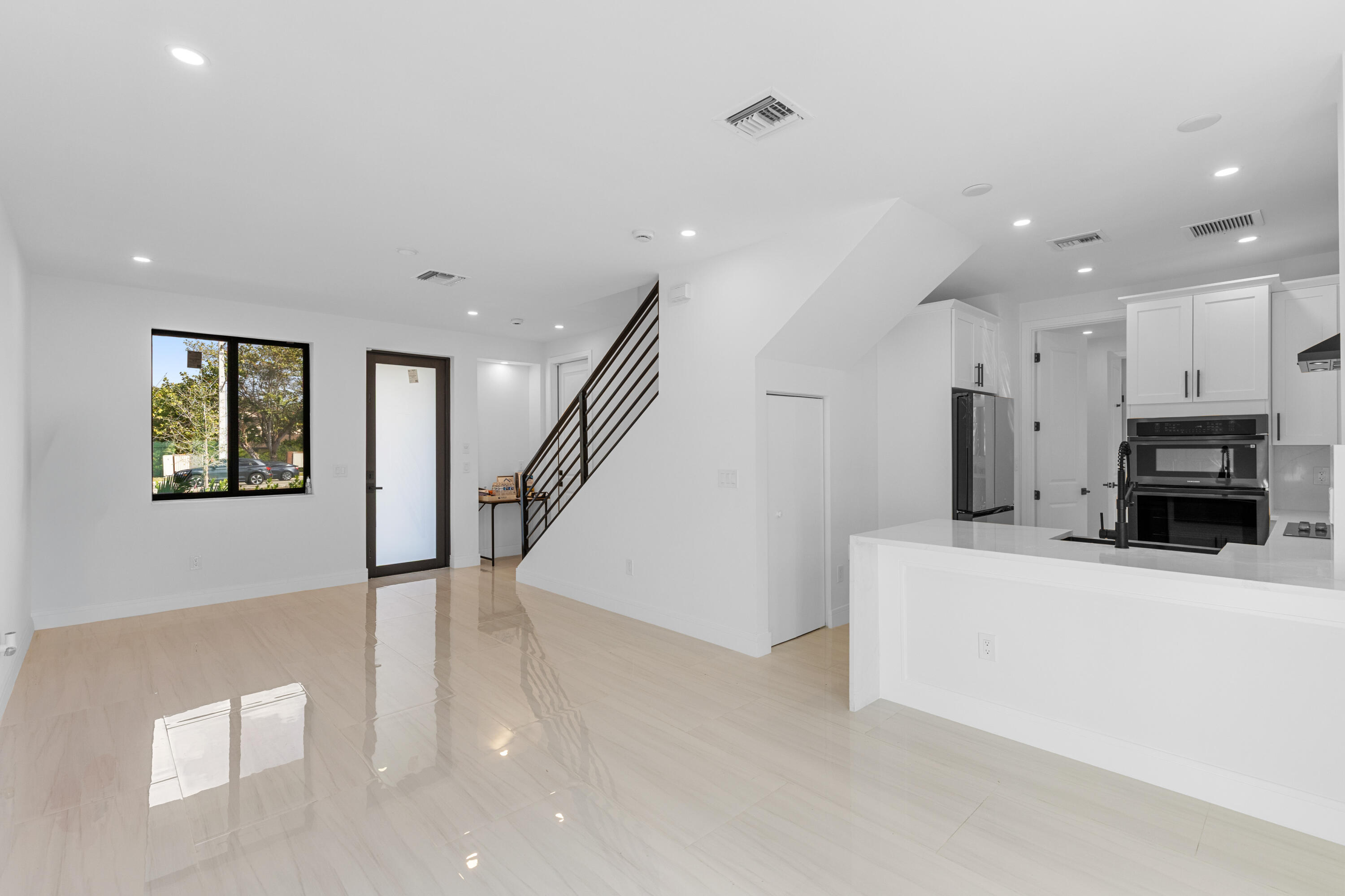 6997 NW 30th Terrace D — photo 10