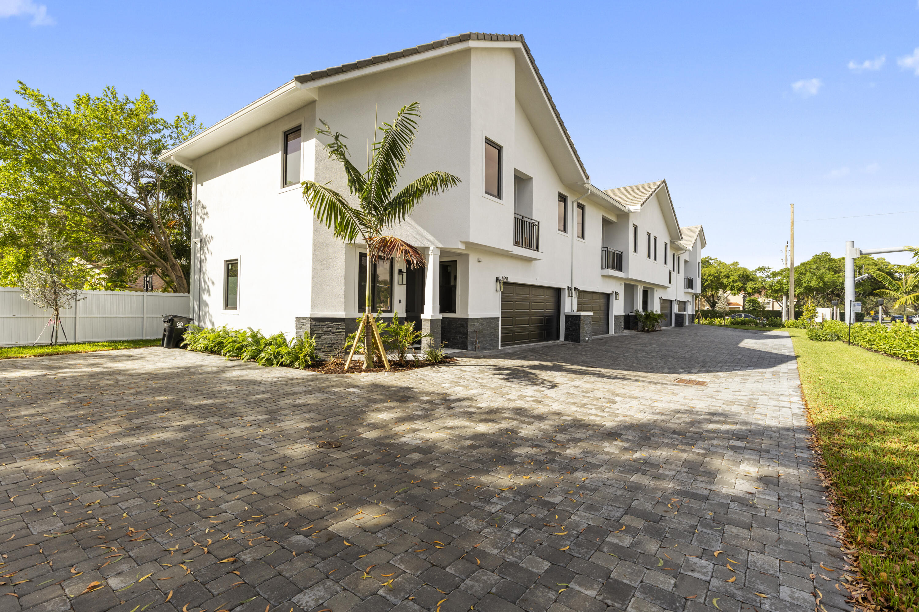 6997 NW 30th Terrace D, Fort Lauderdale, FL 33309, Fort Lauderdale