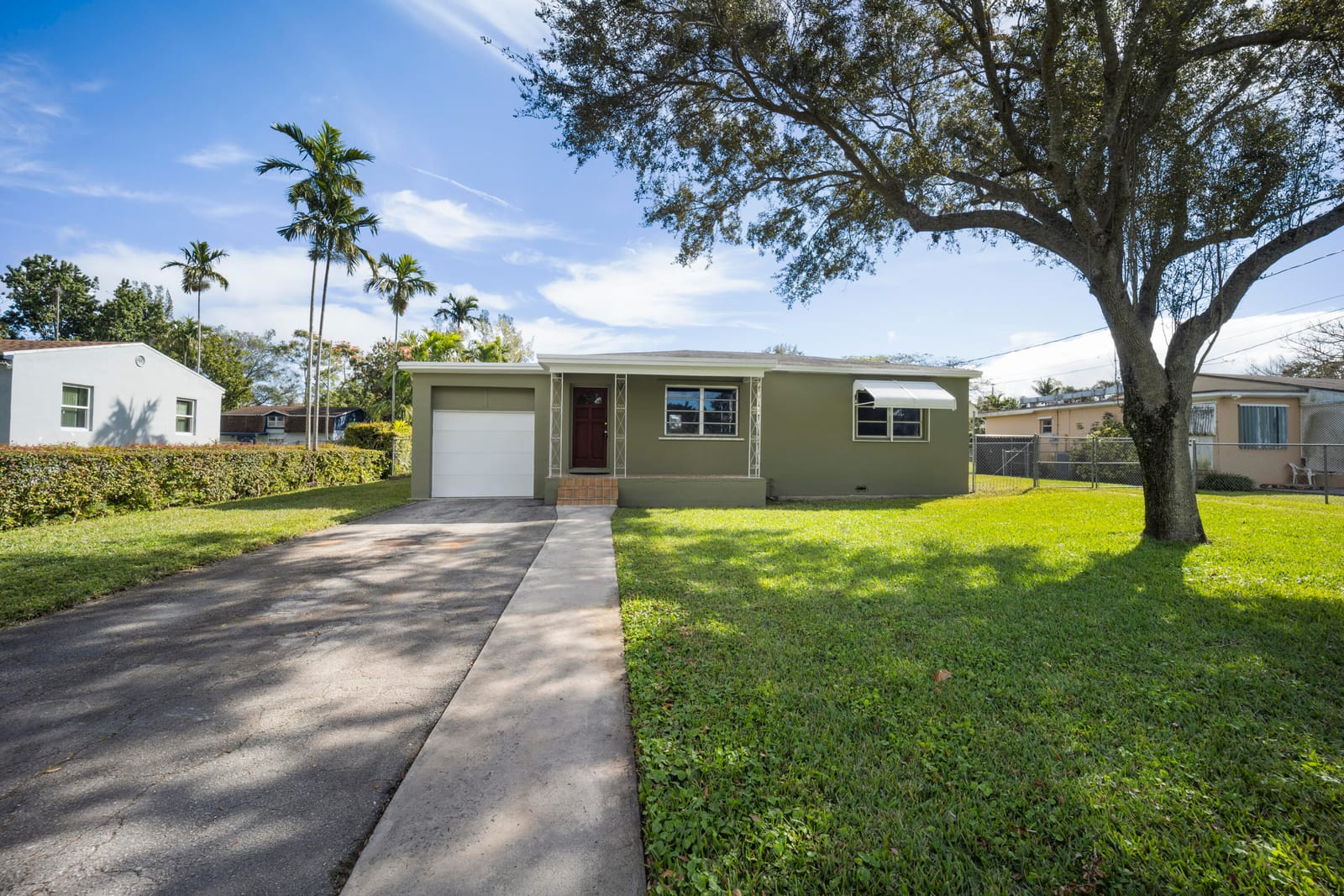 14031 NW 5th Avenue, Miami, FL 33168 photo 2