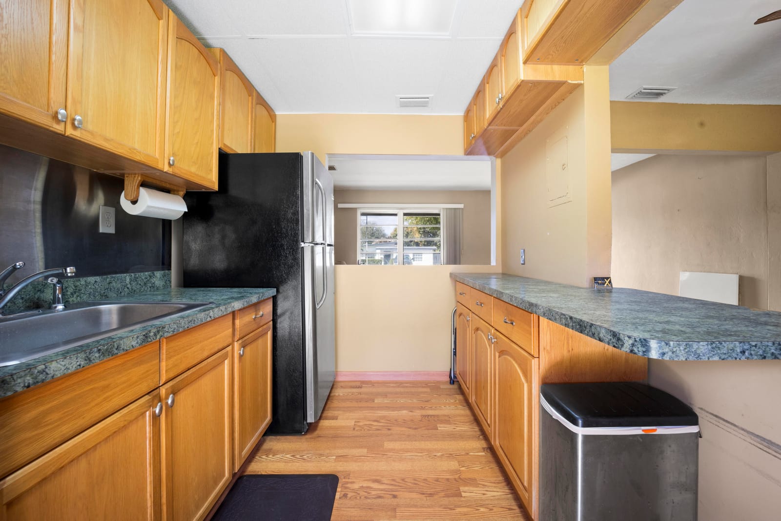 14031 NW 5th Avenue, Miami, FL 33168 photo 11