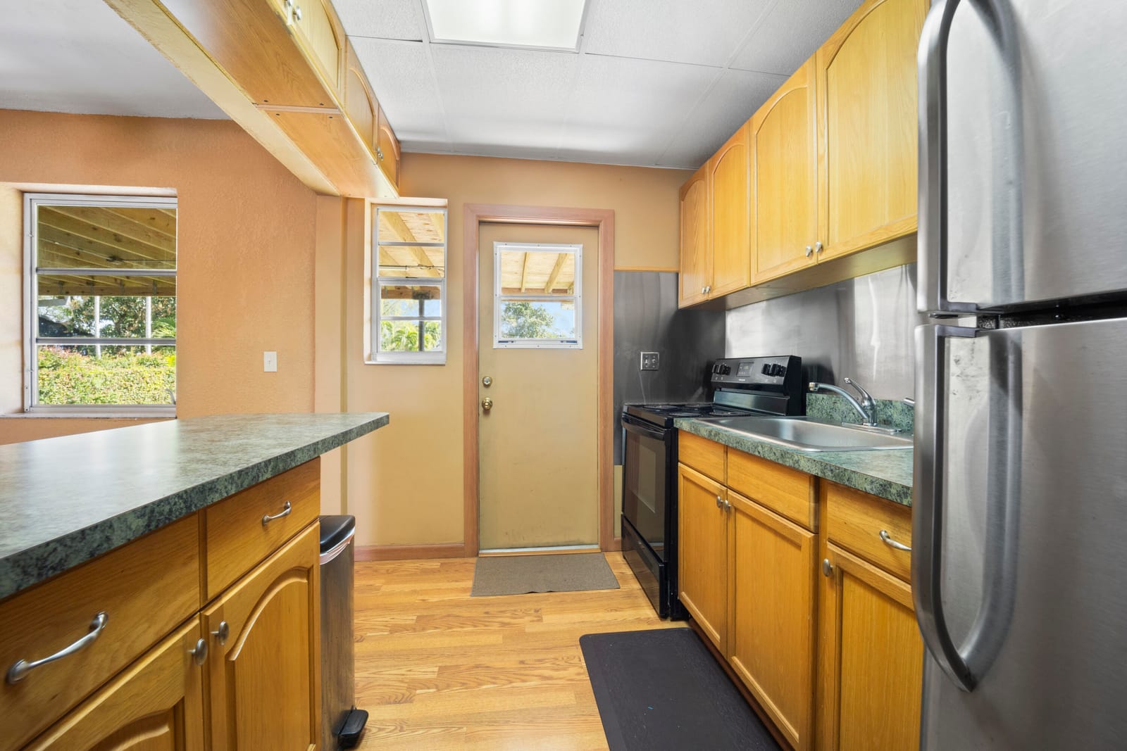 14031 NW 5th Avenue, Miami, FL 33168 photo 12