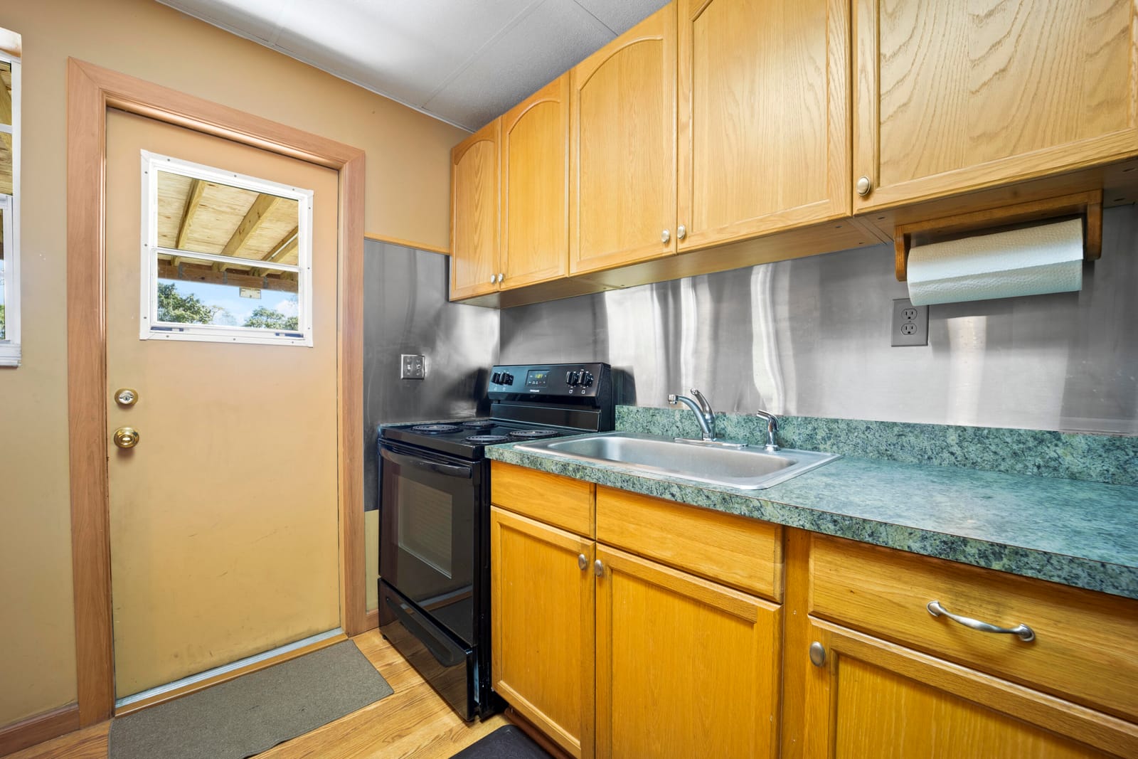 14031 NW 5th Avenue, Miami, FL 33168 photo 13