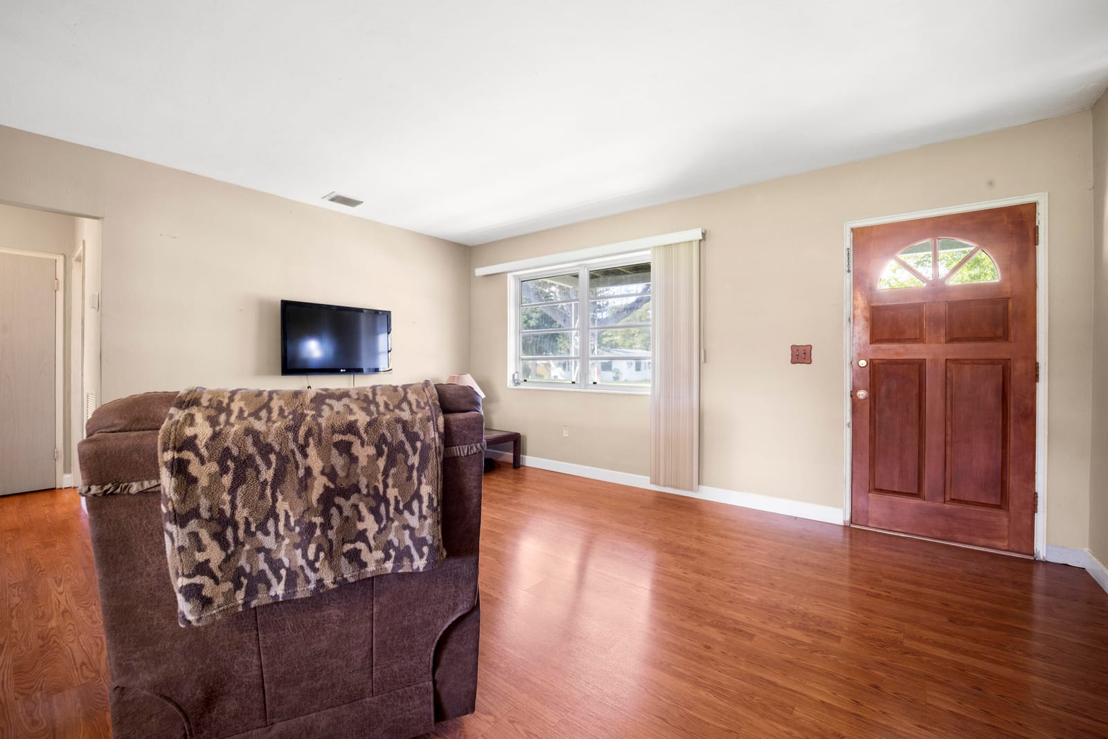 14031 NW 5th Avenue, Miami, FL 33168 photo 14
