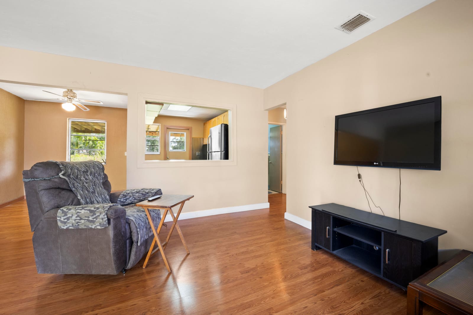 14031 NW 5th Avenue, Miami, FL 33168 photo 15