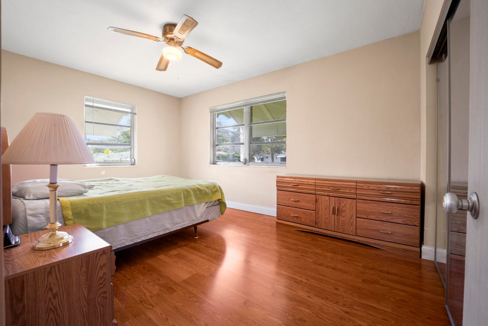 14031 NW 5th Avenue, Miami, FL 33168 photo 16