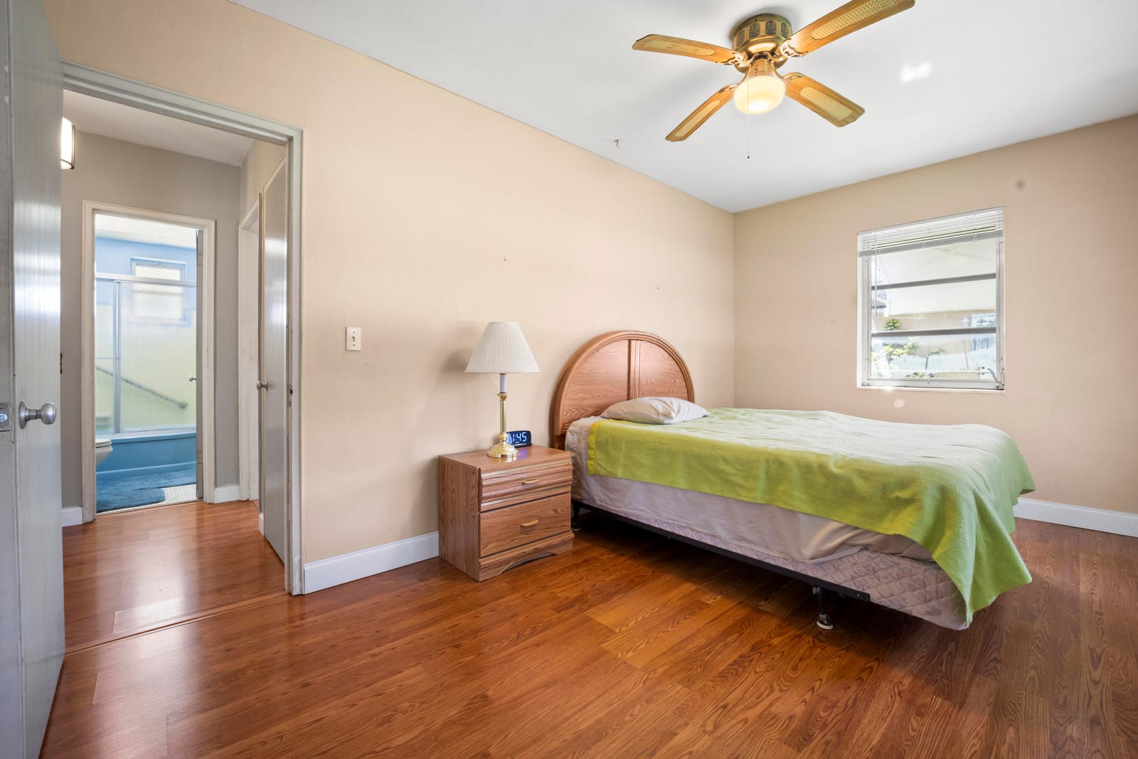 14031 NW 5th Avenue, Miami, FL 33168 photo 17